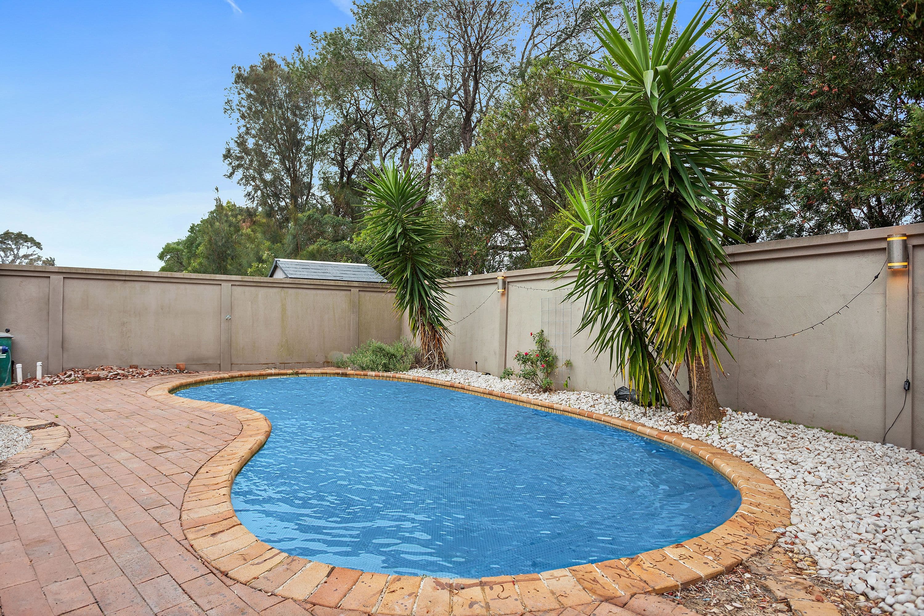 8 Ord Place, Albion Park NSW 2527, Albion Park - Thumbnail 4