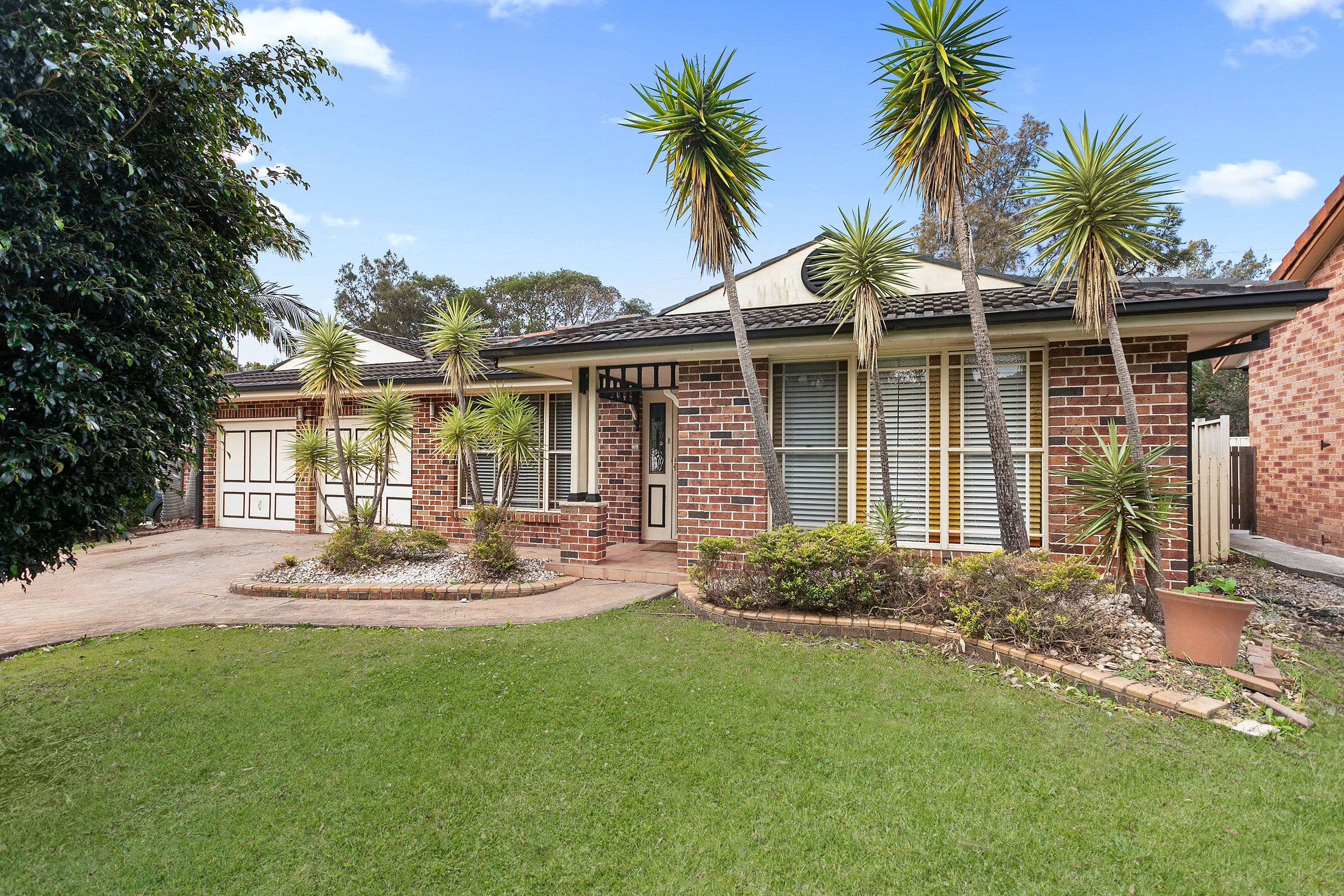 8 Ord Place, Albion Park NSW 2527, Albion Park - Thumbnail 5