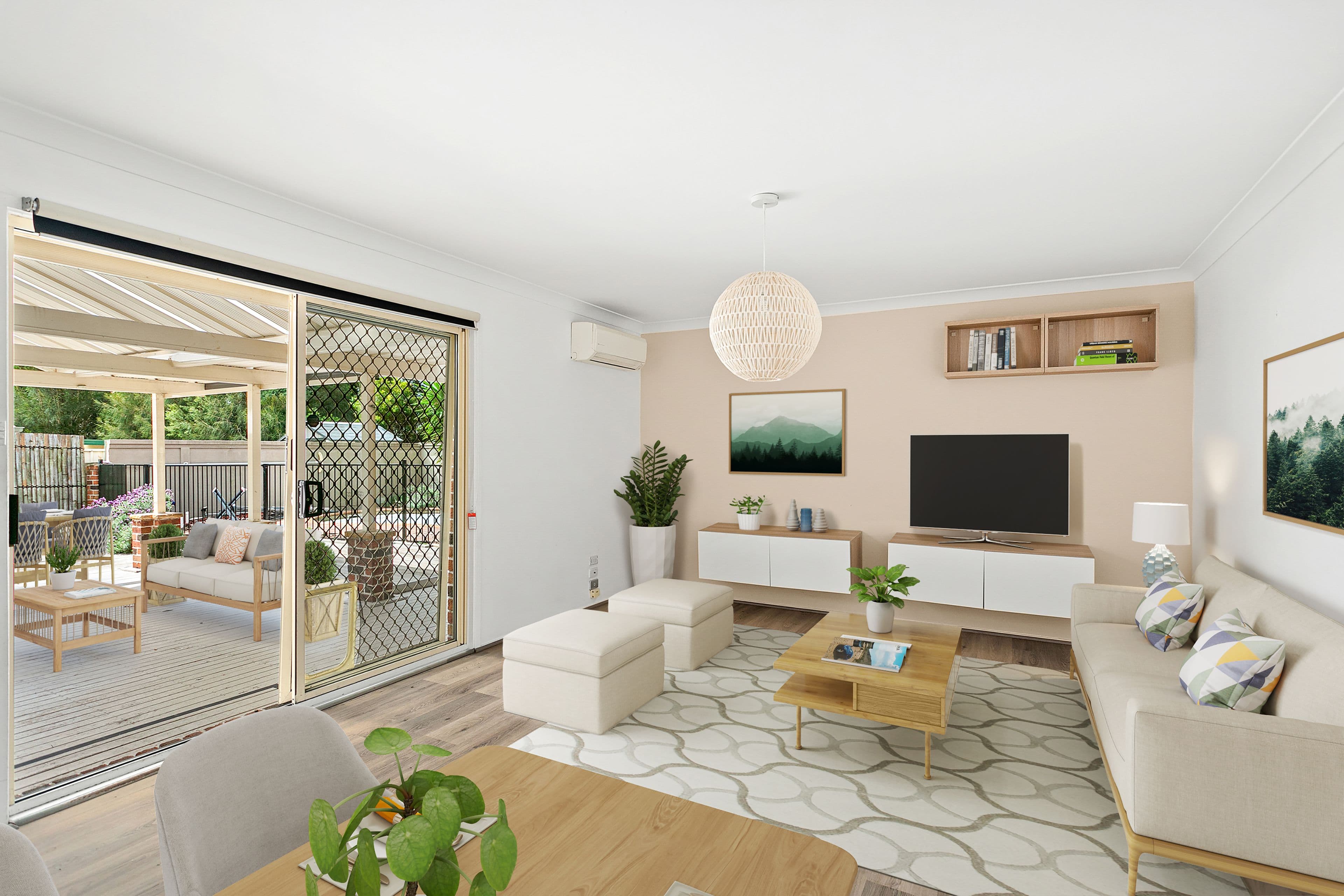 8 Ord Place, Albion Park NSW 2527, Albion Park - Thumbnail 6