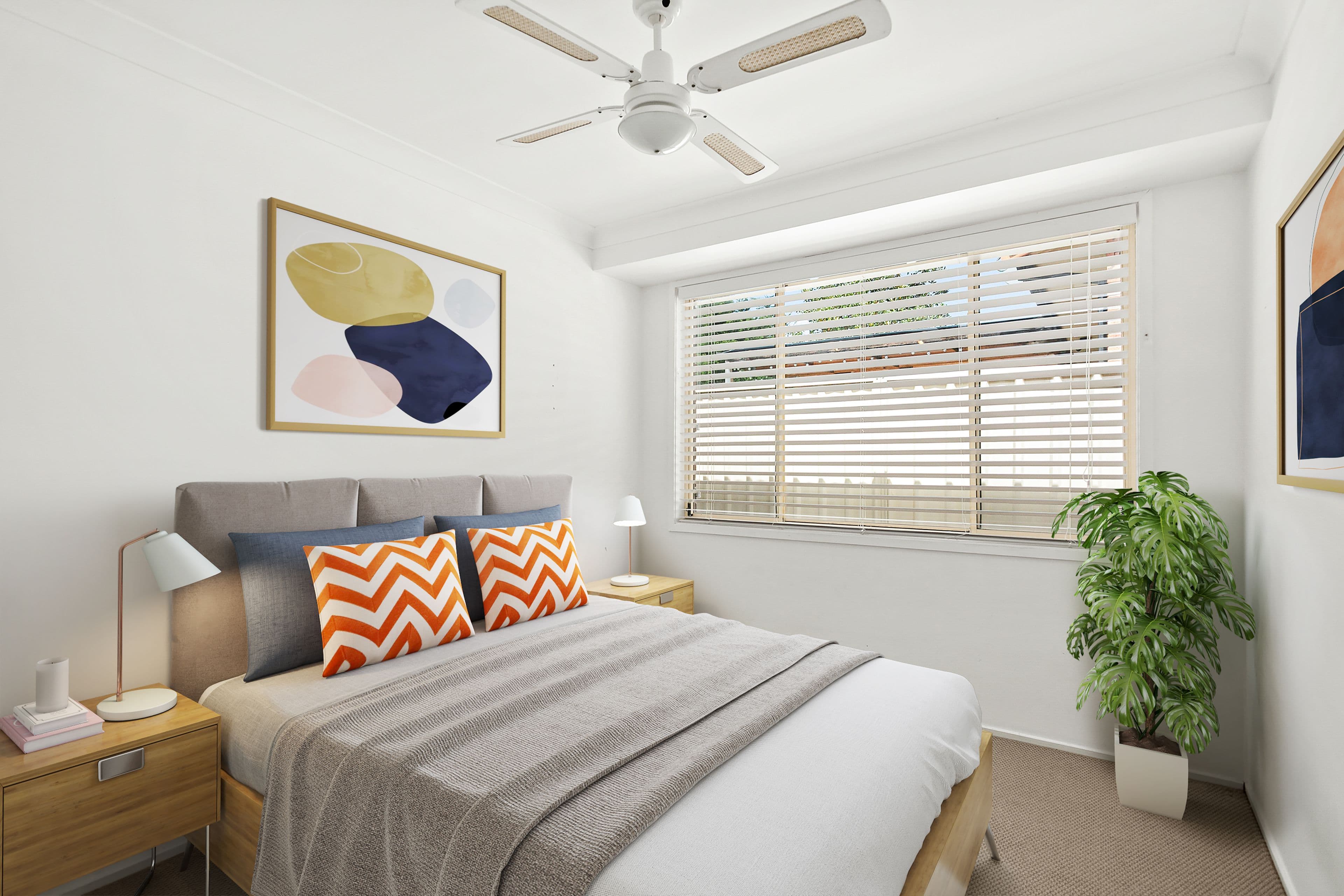 8 Ord Place, Albion Park NSW 2527, Albion Park - Thumbnail 7