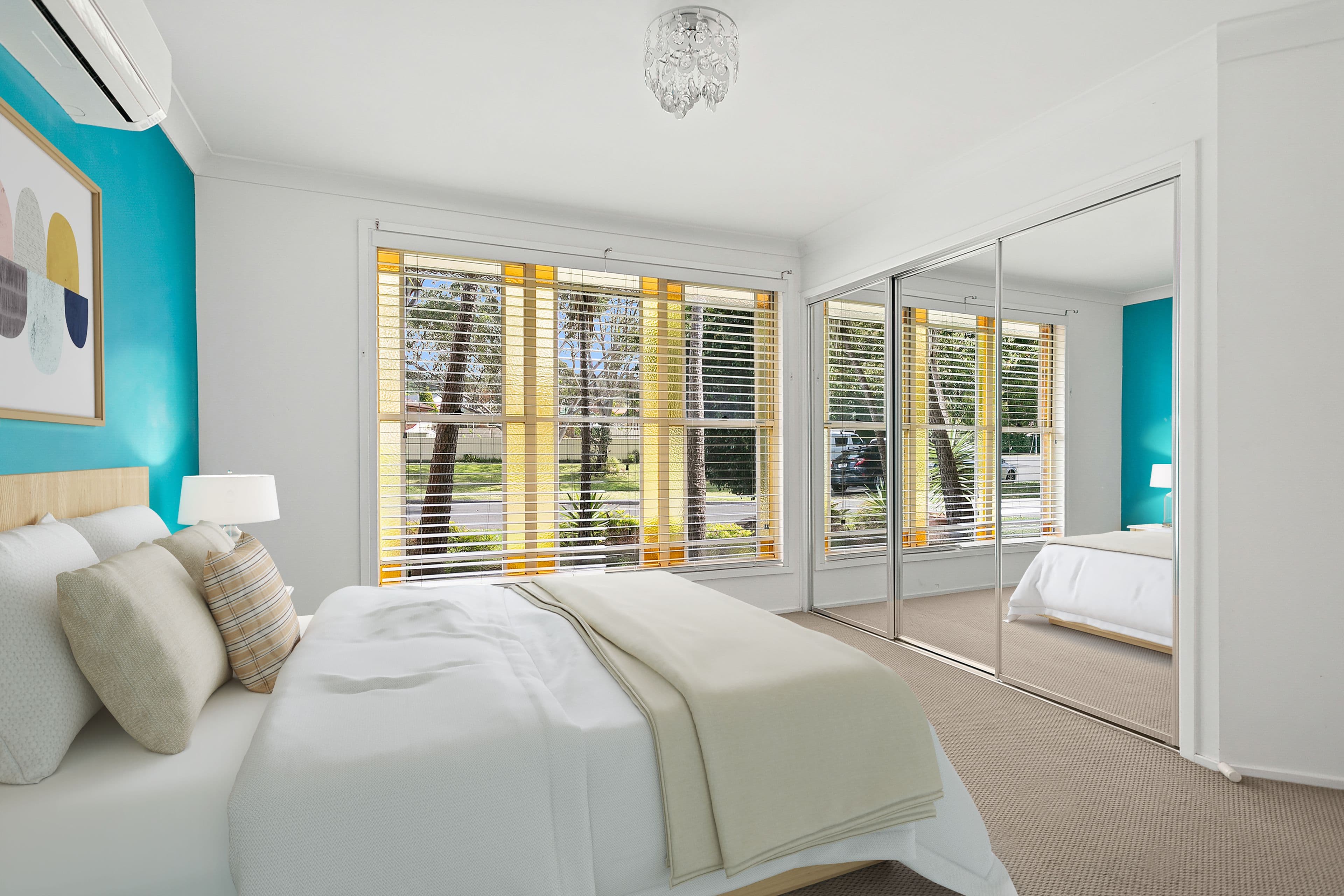 8 Ord Place, Albion Park NSW 2527, Albion Park - Thumbnail 8