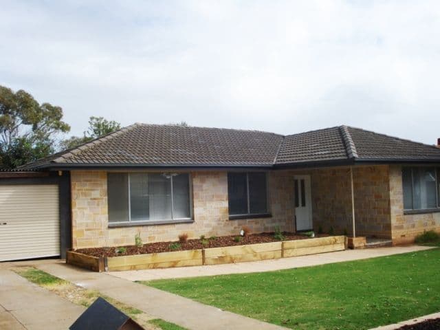 19 Boronia Avenue, SALISBURY EAST SA 5109, Salisbury East - Image 1