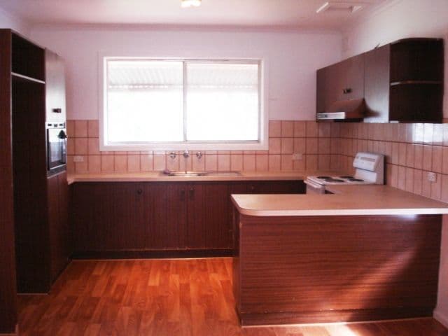 19 Boronia Avenue, SALISBURY EAST SA 5109, Salisbury East - Thumbnail 2