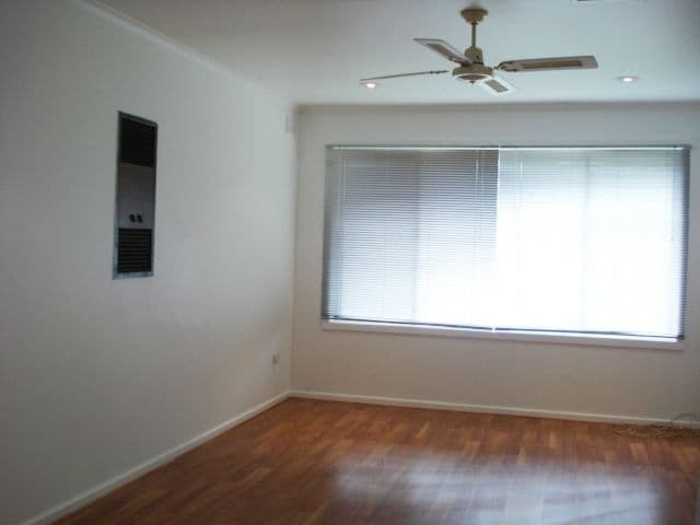 19 Boronia Avenue, SALISBURY EAST SA 5109, Salisbury East - Thumbnail 3