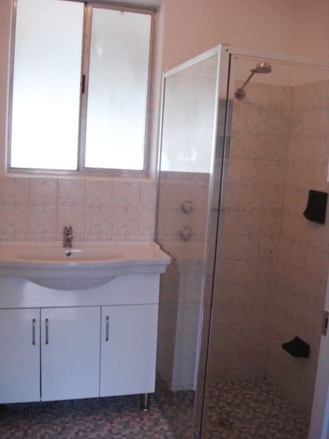 19 Boronia Avenue, SALISBURY EAST SA 5109, Salisbury East - Thumbnail 4
