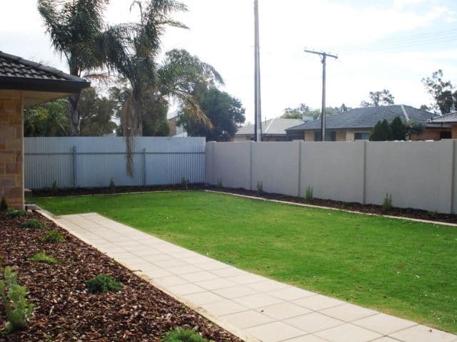 19 Boronia Avenue, SALISBURY EAST SA 5109, Salisbury East - Thumbnail 5