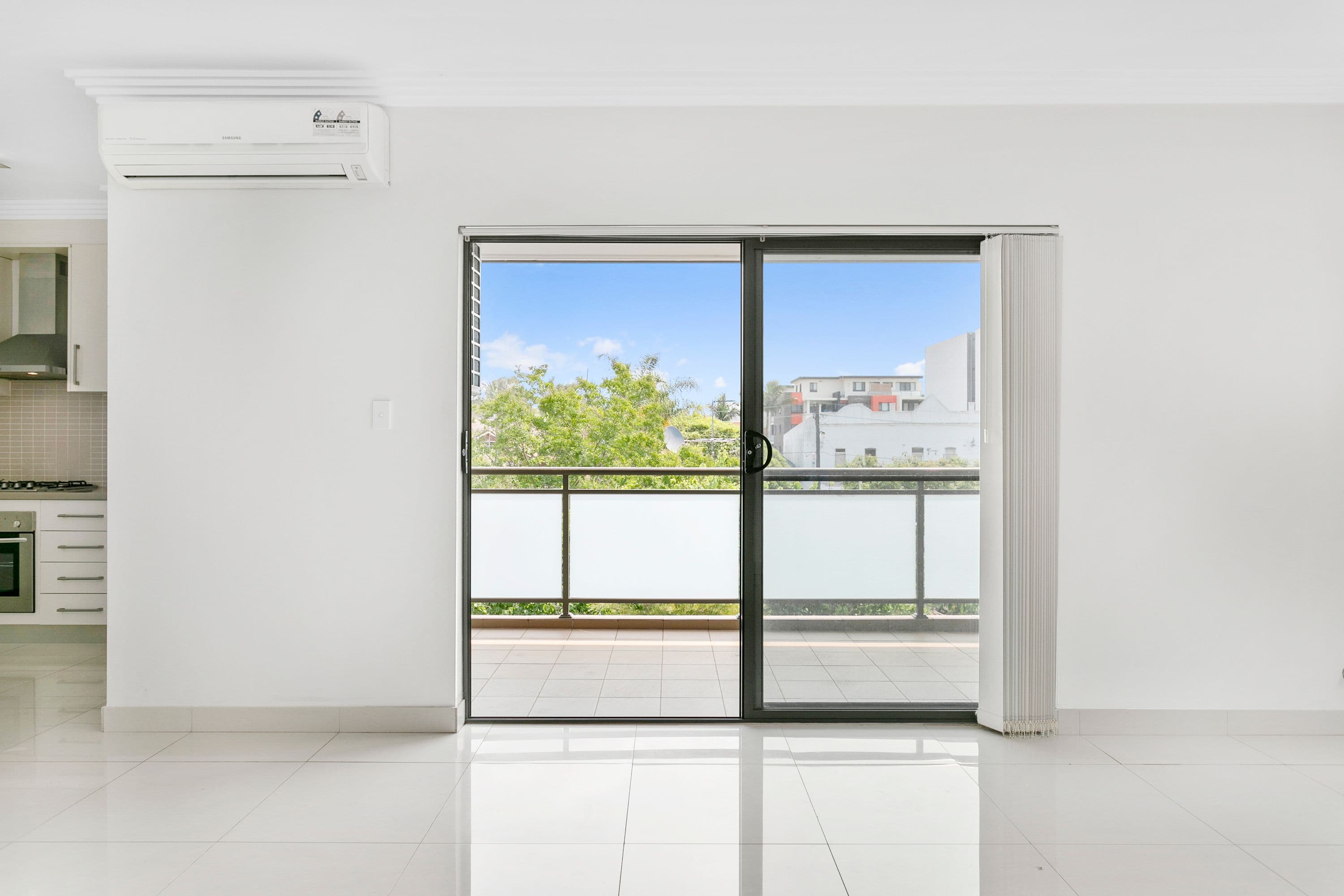 9 - 11 Reginald Avenue, Belmore NSW 2192, Belmore - Thumbnail 2