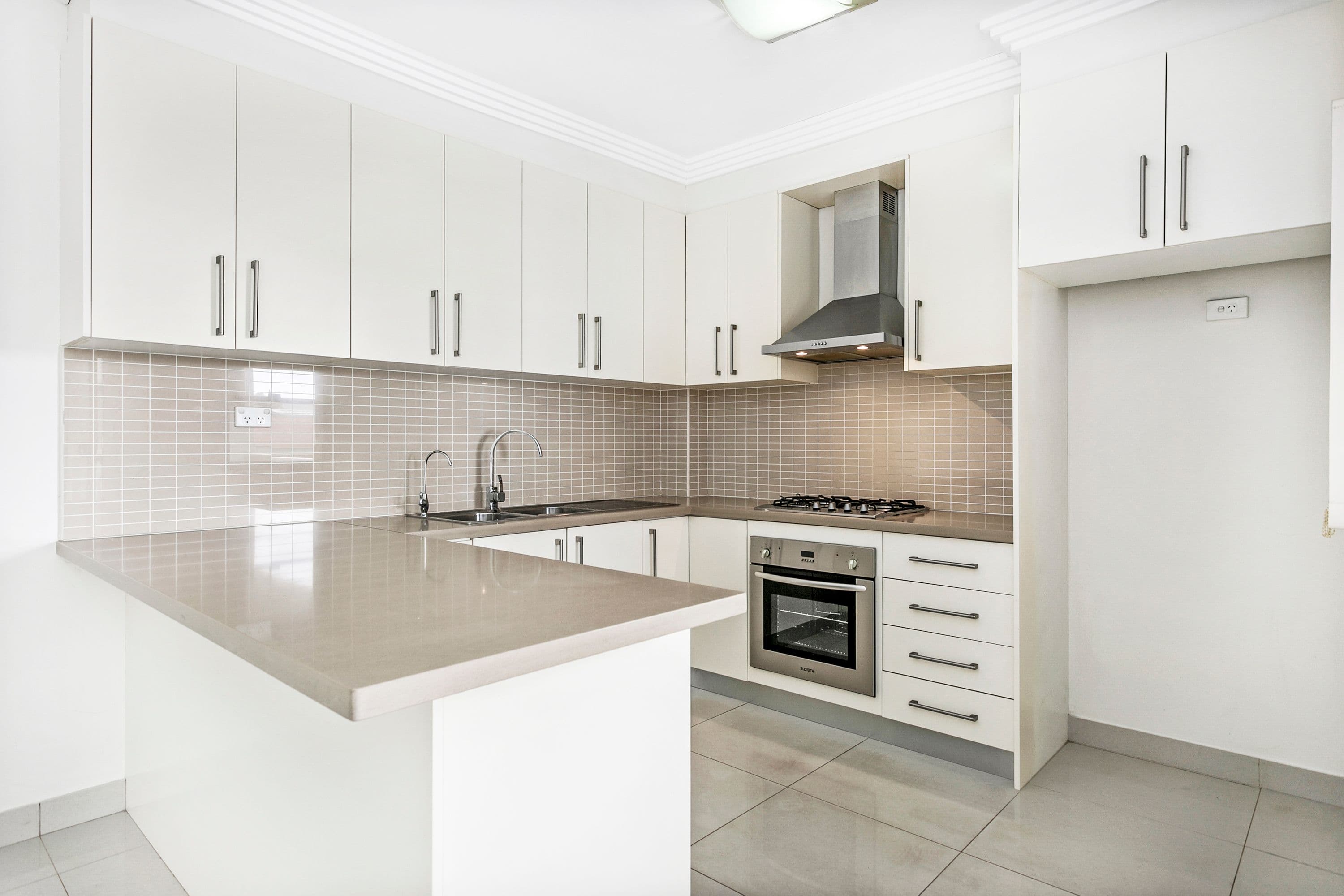 9 - 11 Reginald Avenue, Belmore NSW 2192, Belmore - Thumbnail 3