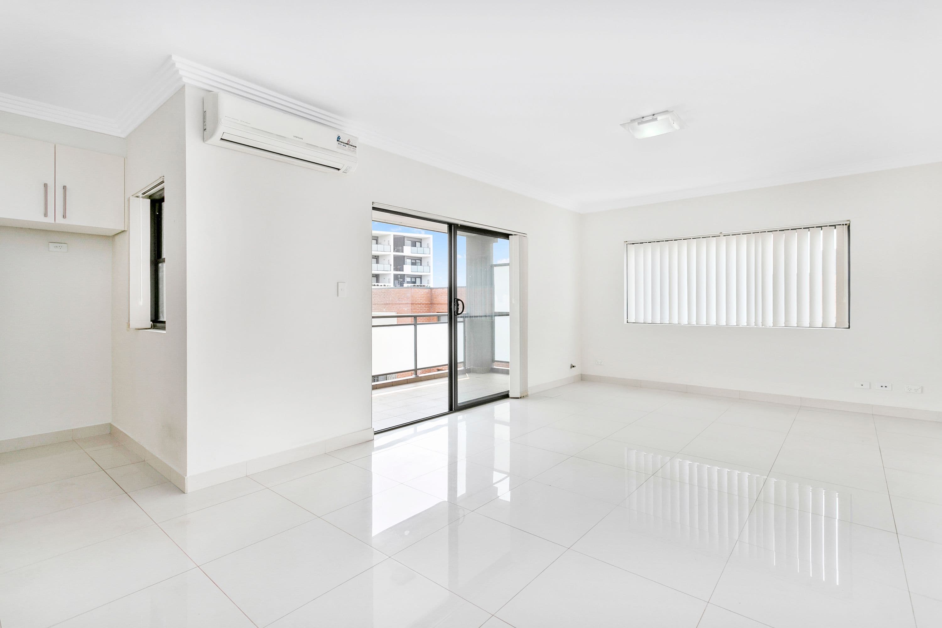 9 - 11 Reginald Avenue, Belmore NSW 2192, Belmore - Thumbnail 4