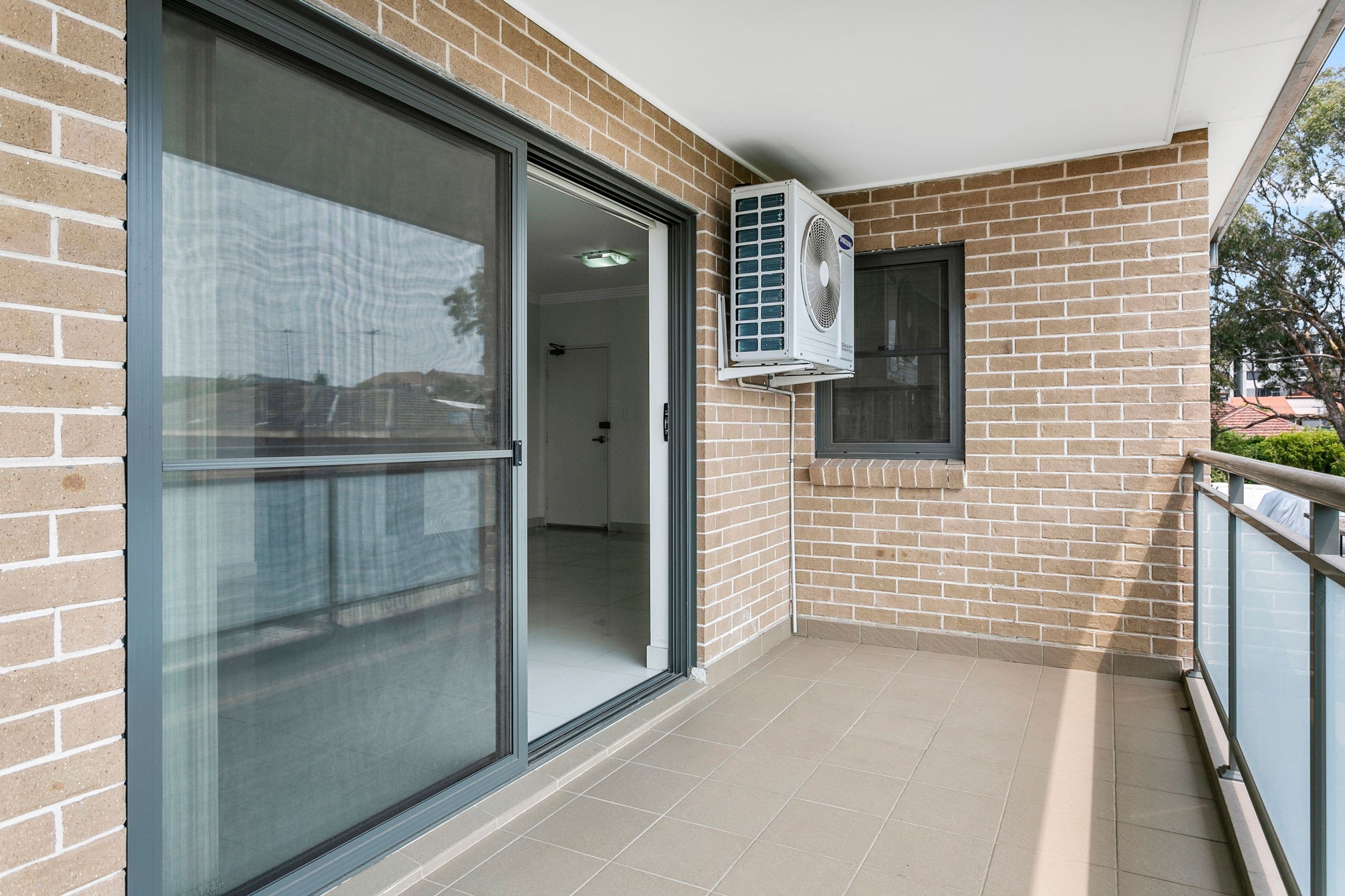 9 - 11 Reginald Avenue, Belmore NSW 2192, Belmore - Thumbnail 5