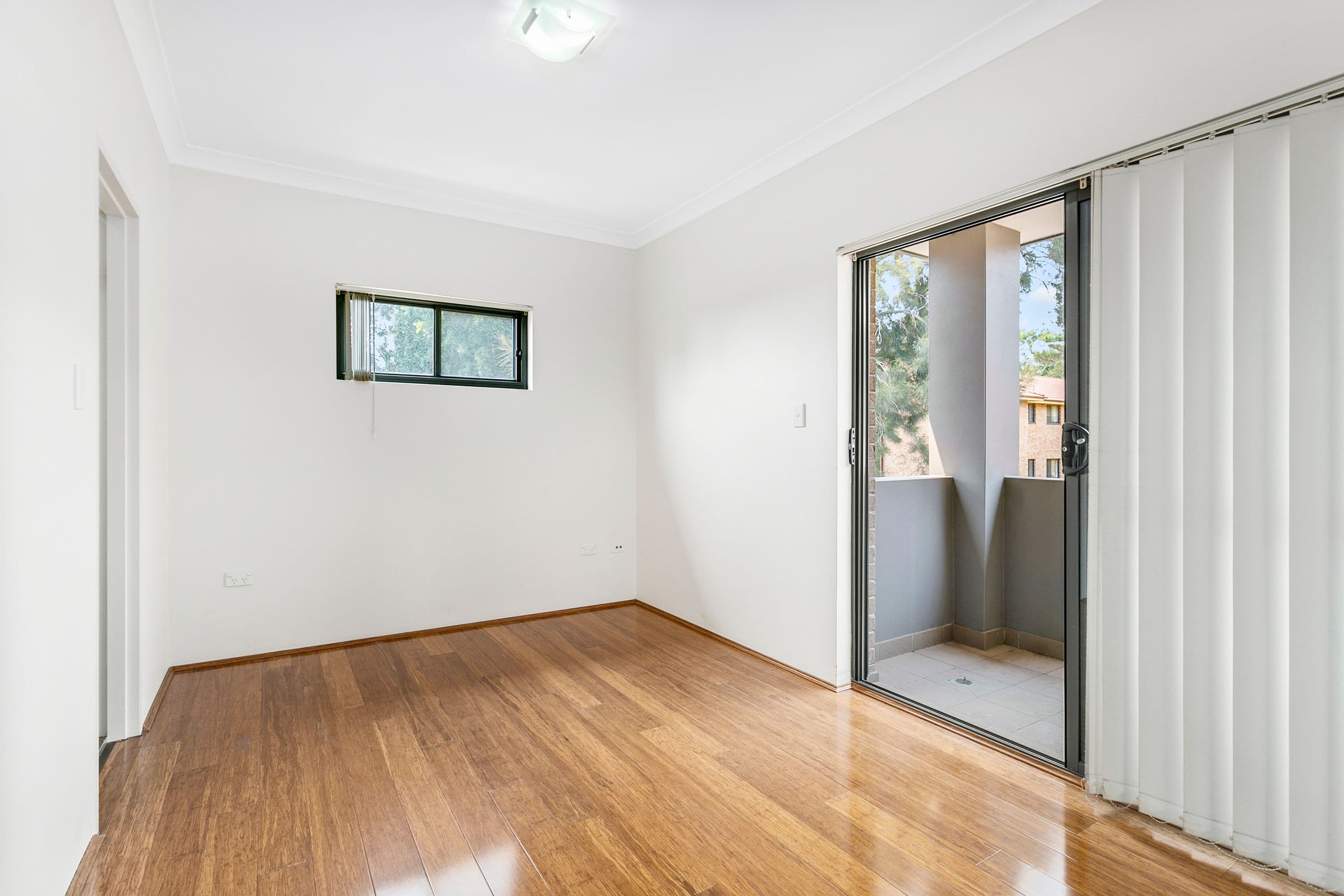 9 - 11 Reginald Avenue, Belmore NSW 2192, Belmore - Thumbnail 6