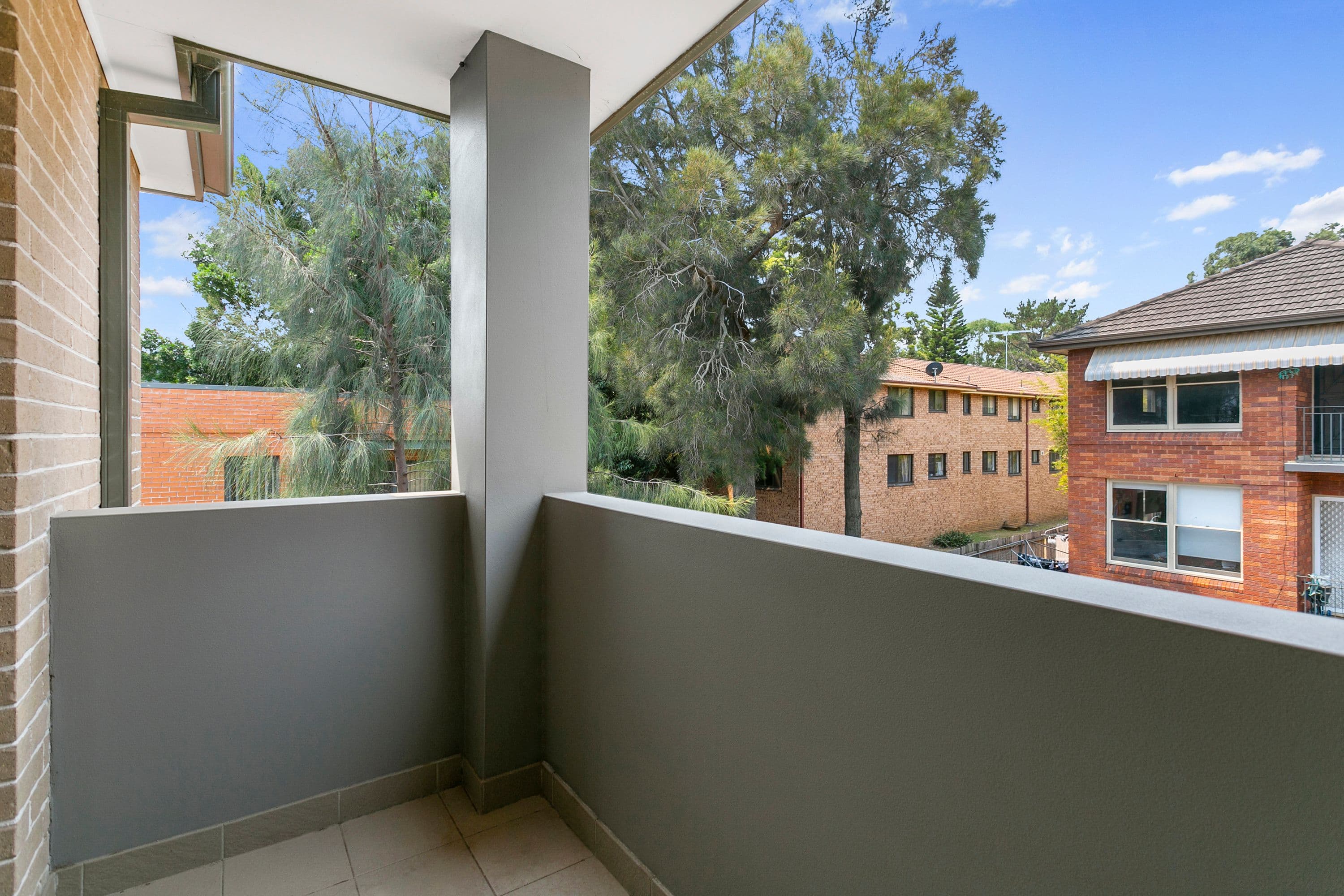 9 - 11 Reginald Avenue, Belmore NSW 2192, Belmore - Thumbnail 7
