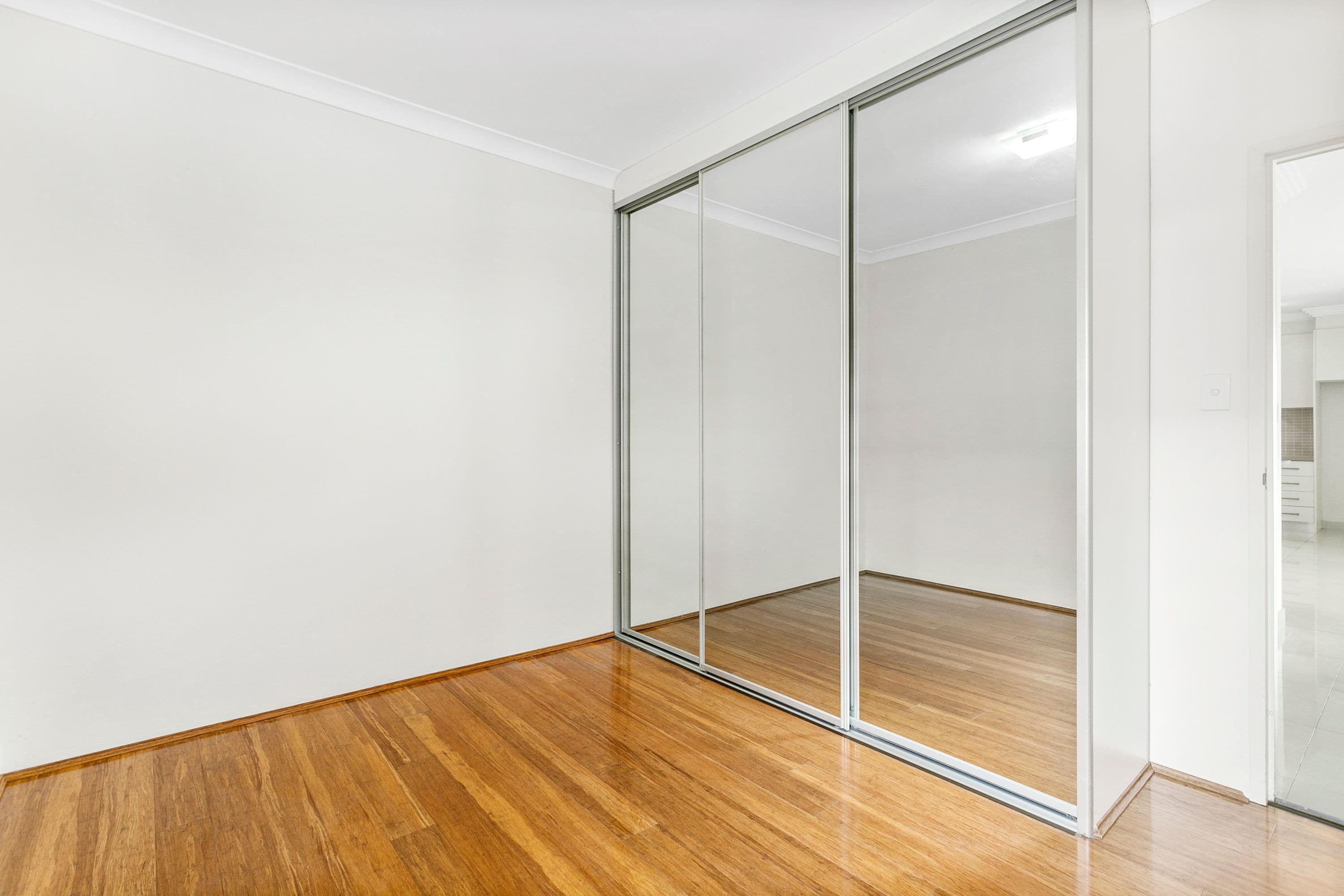 9 - 11 Reginald Avenue, Belmore NSW 2192, Belmore - Thumbnail 8