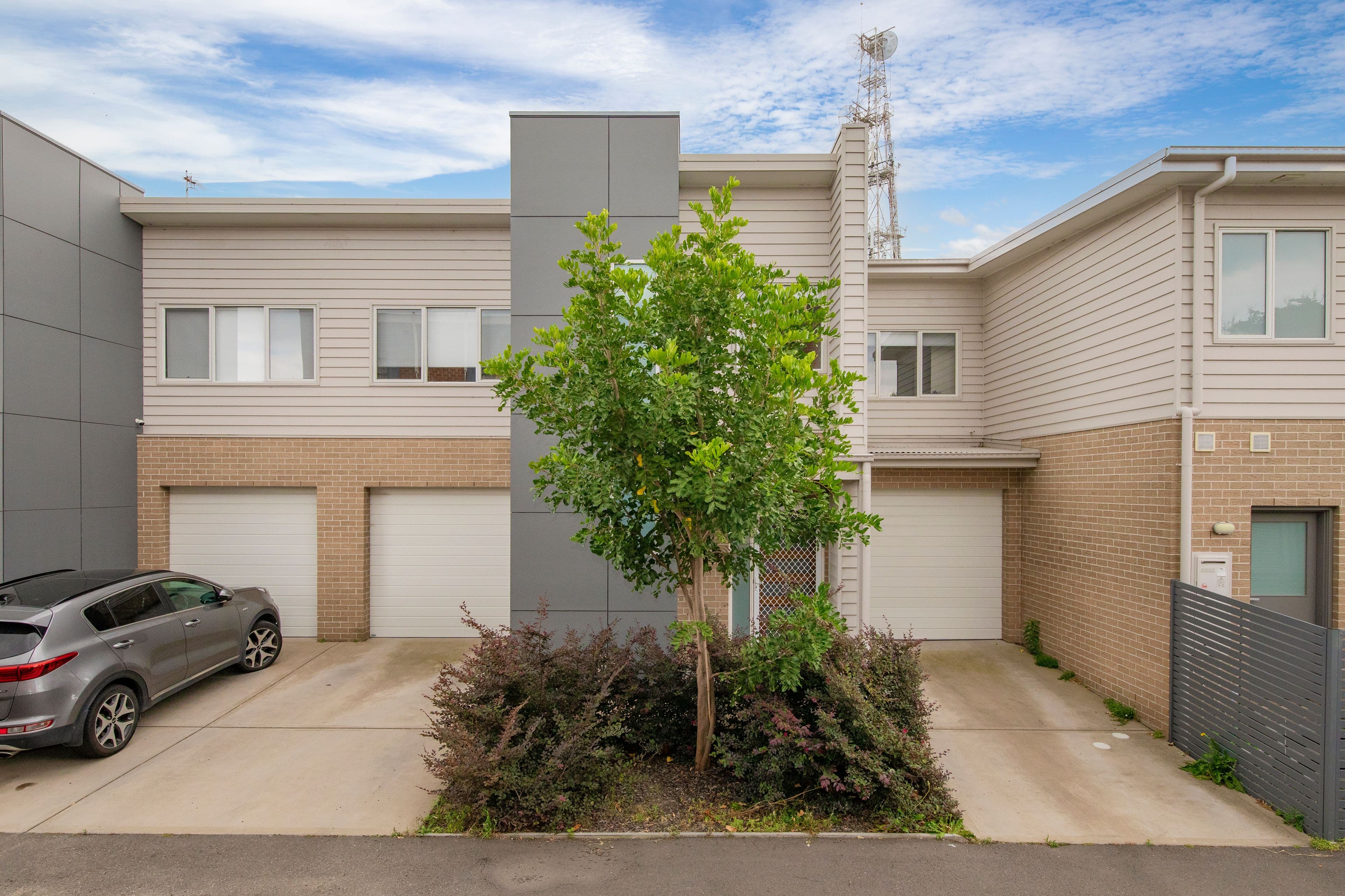 U 2/7 Heddon Road, Broadmeadow NSW 2292, Broadmeadow - Image 1