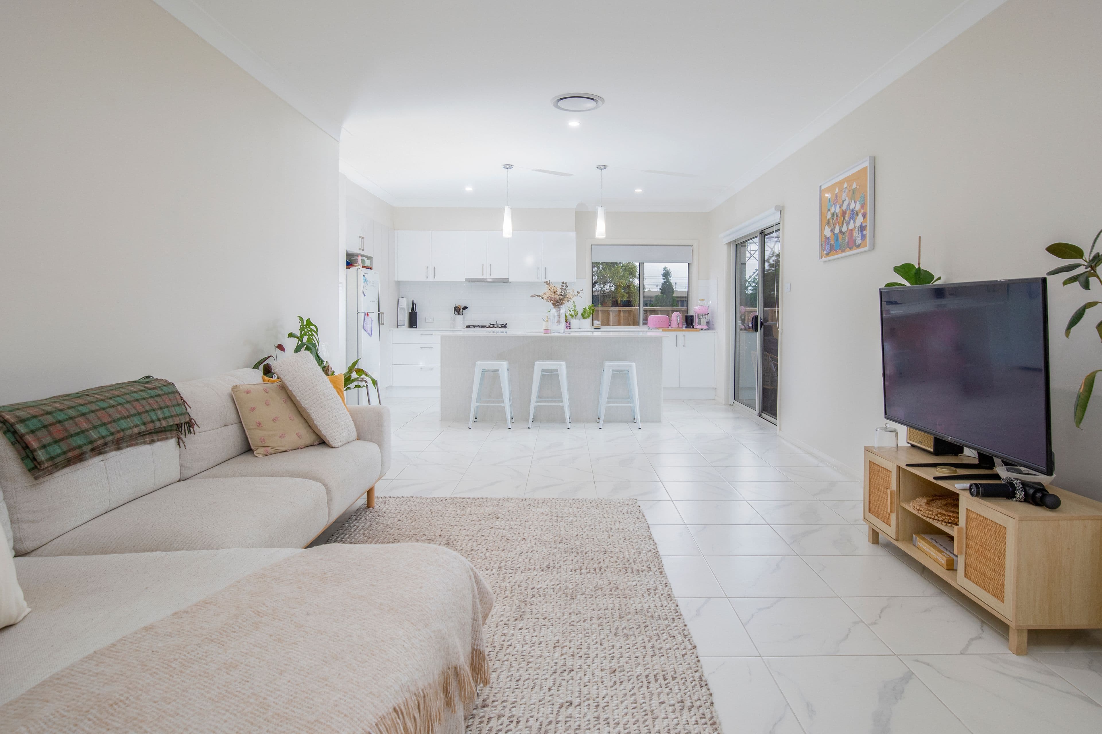 U 2/7 Heddon Road, Broadmeadow NSW 2292, Broadmeadow - Thumbnail 2