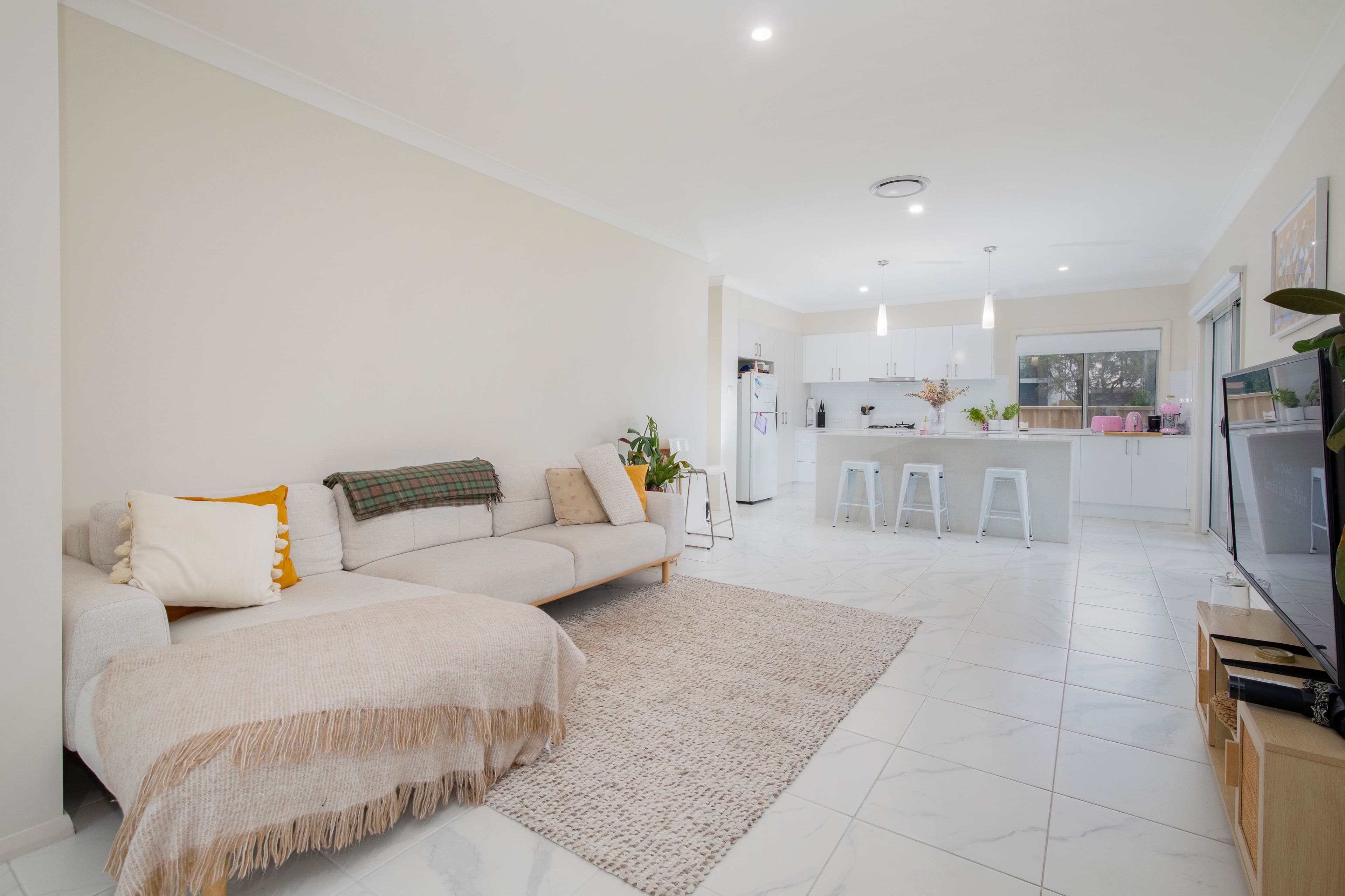 U 2/7 Heddon Road, Broadmeadow NSW 2292, Broadmeadow - Thumbnail 3