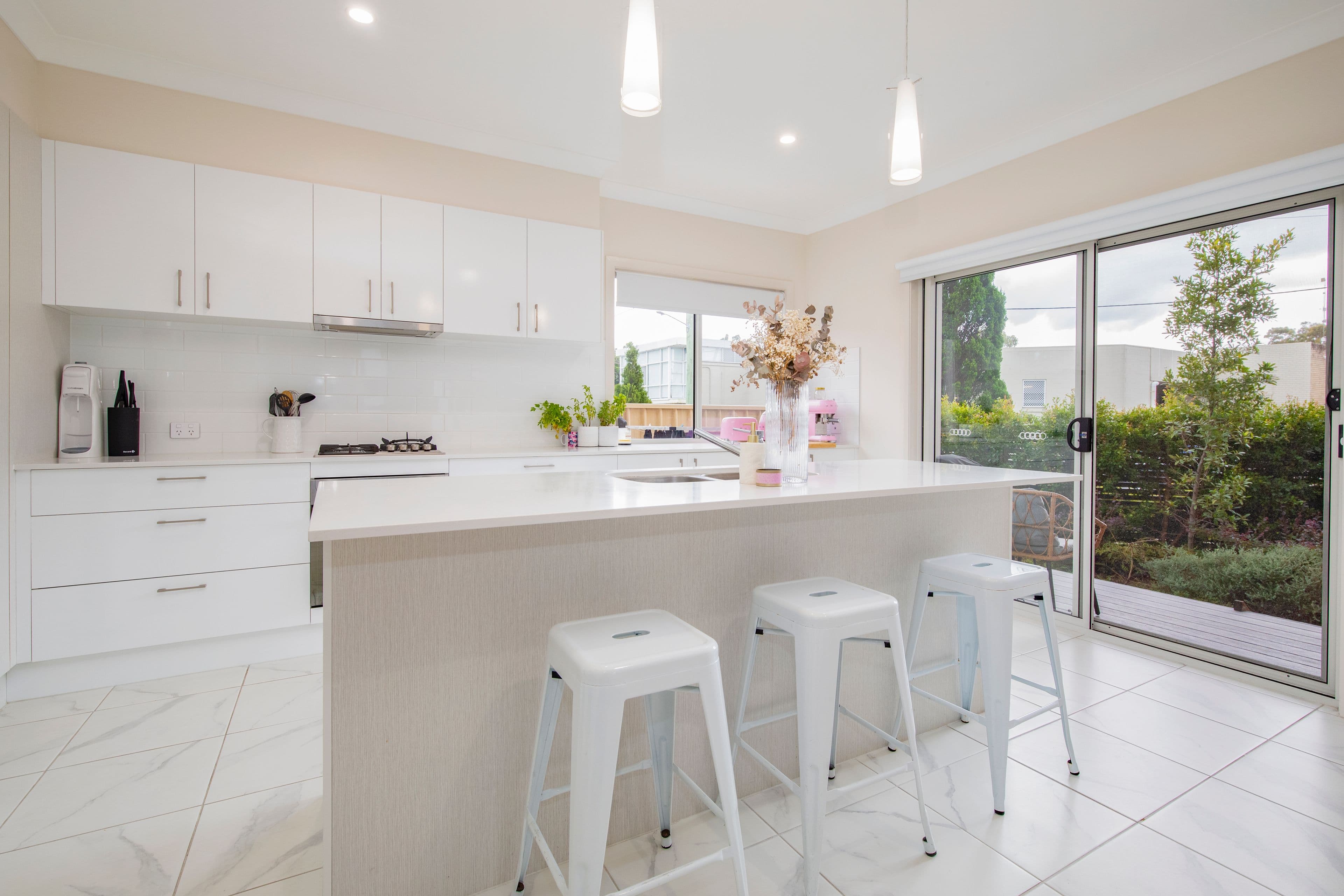 U 2/7 Heddon Road, Broadmeadow NSW 2292, Broadmeadow - Thumbnail 4
