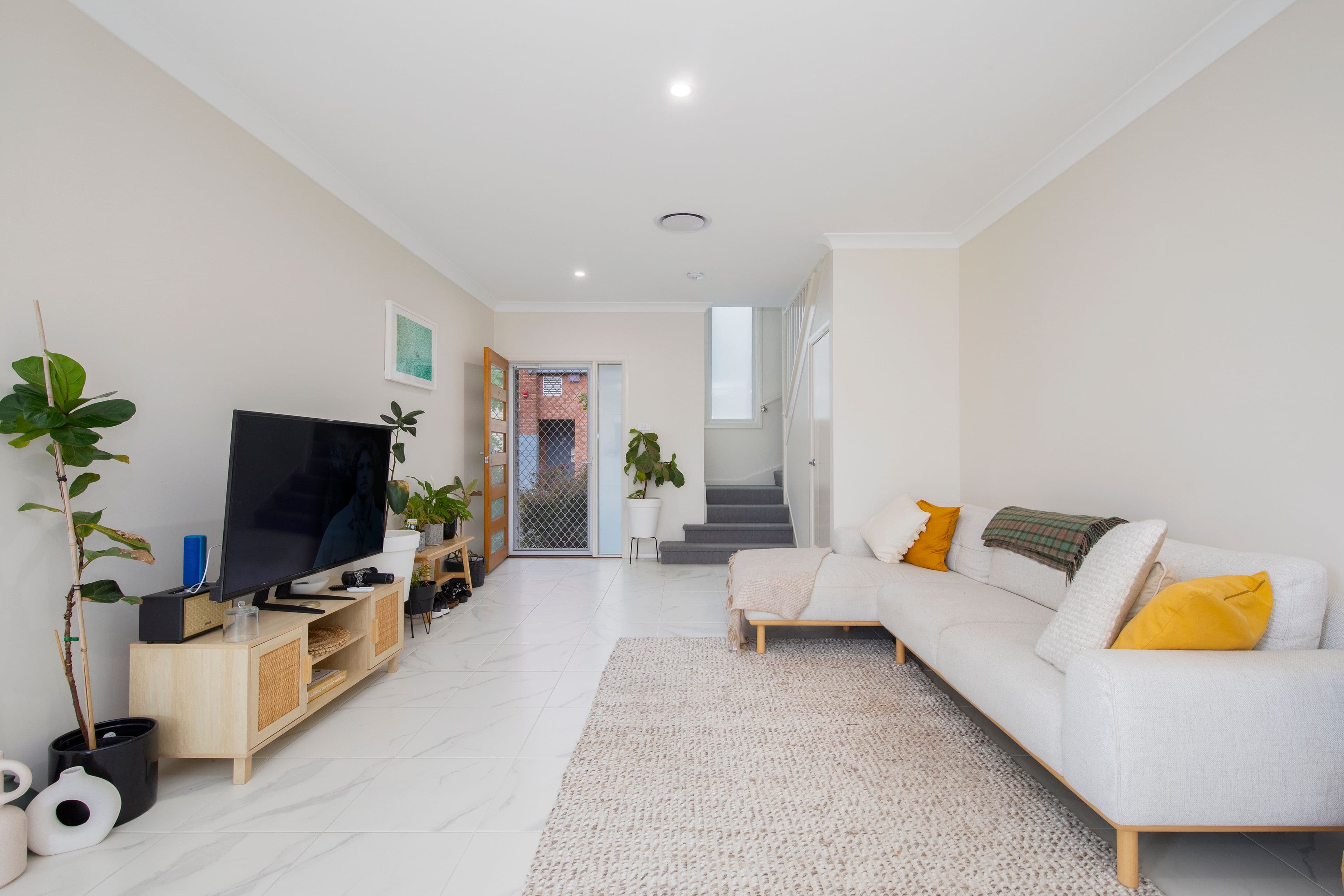 U 2/7 Heddon Road, Broadmeadow NSW 2292, Broadmeadow - Thumbnail 5