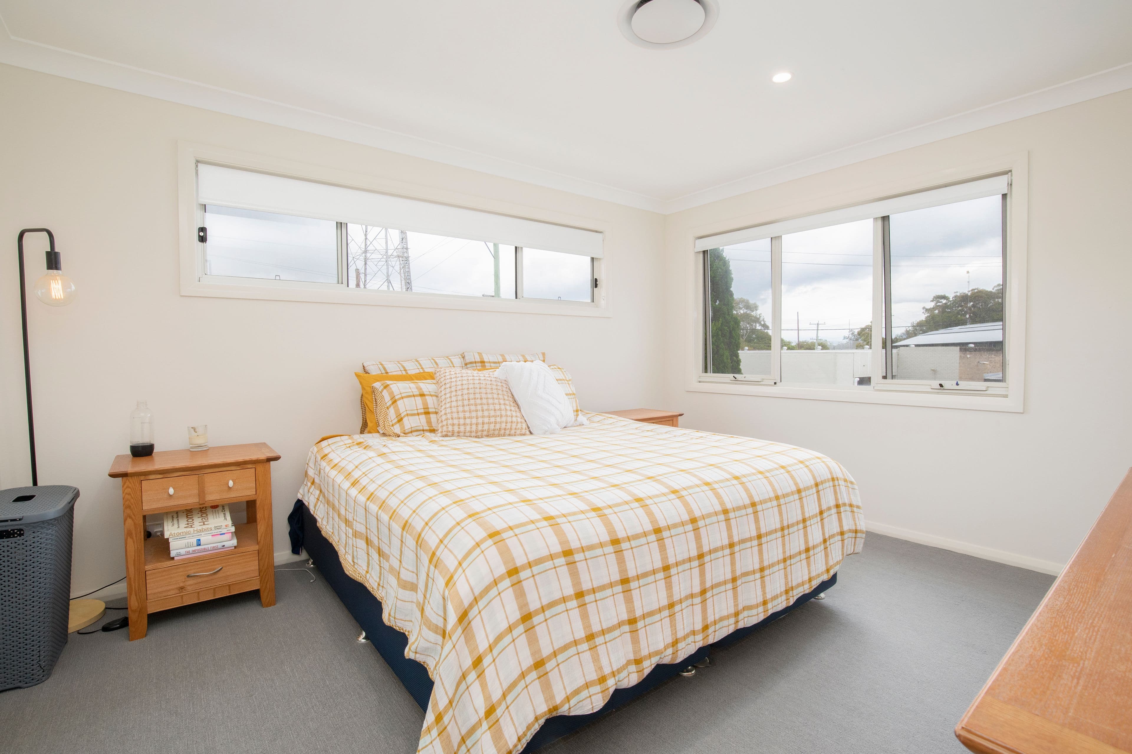 U 2/7 Heddon Road, Broadmeadow NSW 2292, Broadmeadow - Thumbnail 6