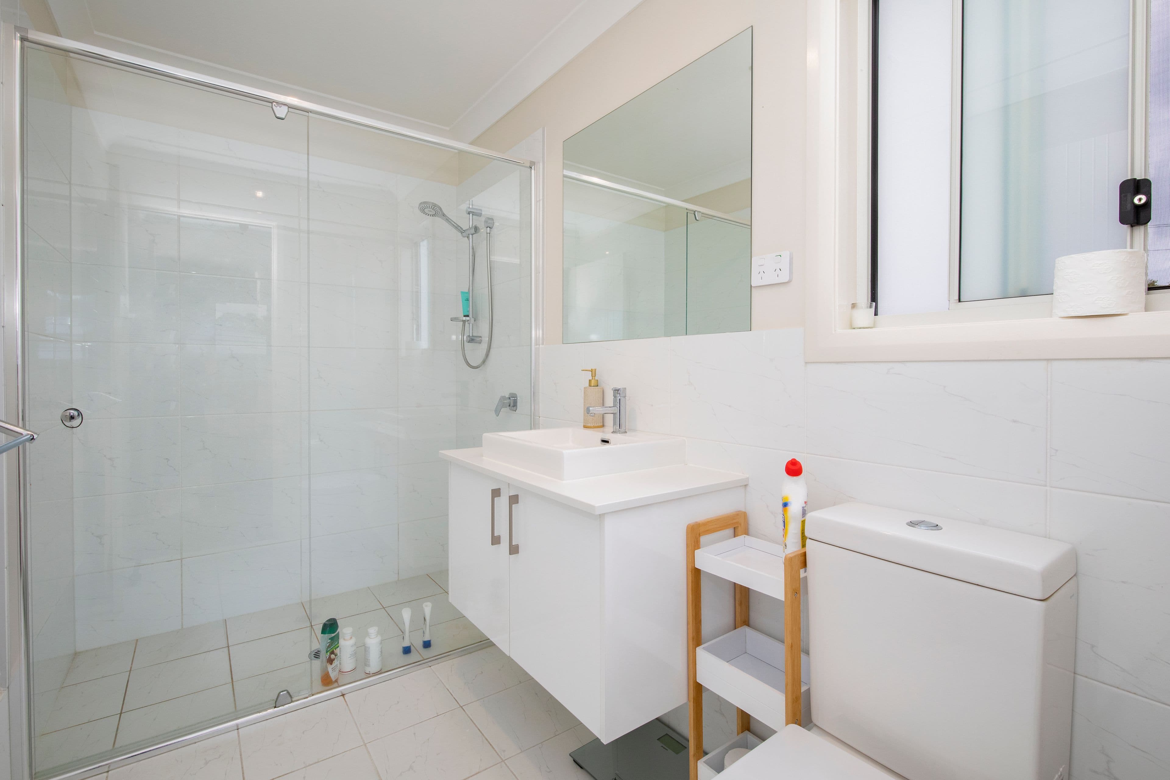U 2/7 Heddon Road, Broadmeadow NSW 2292, Broadmeadow - Thumbnail 7