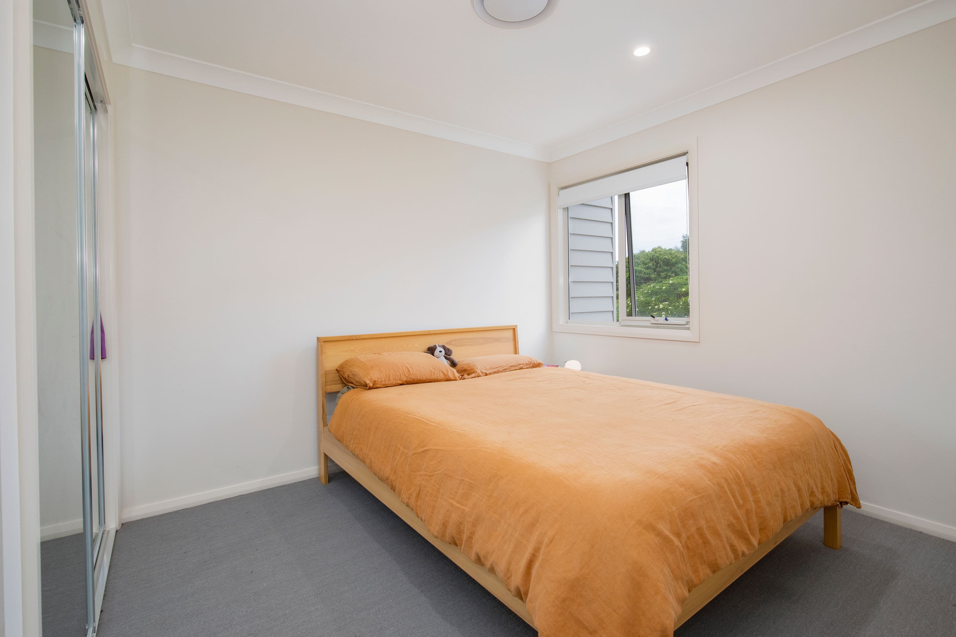 U 2/7 Heddon Road, Broadmeadow NSW 2292, Broadmeadow - Thumbnail 8