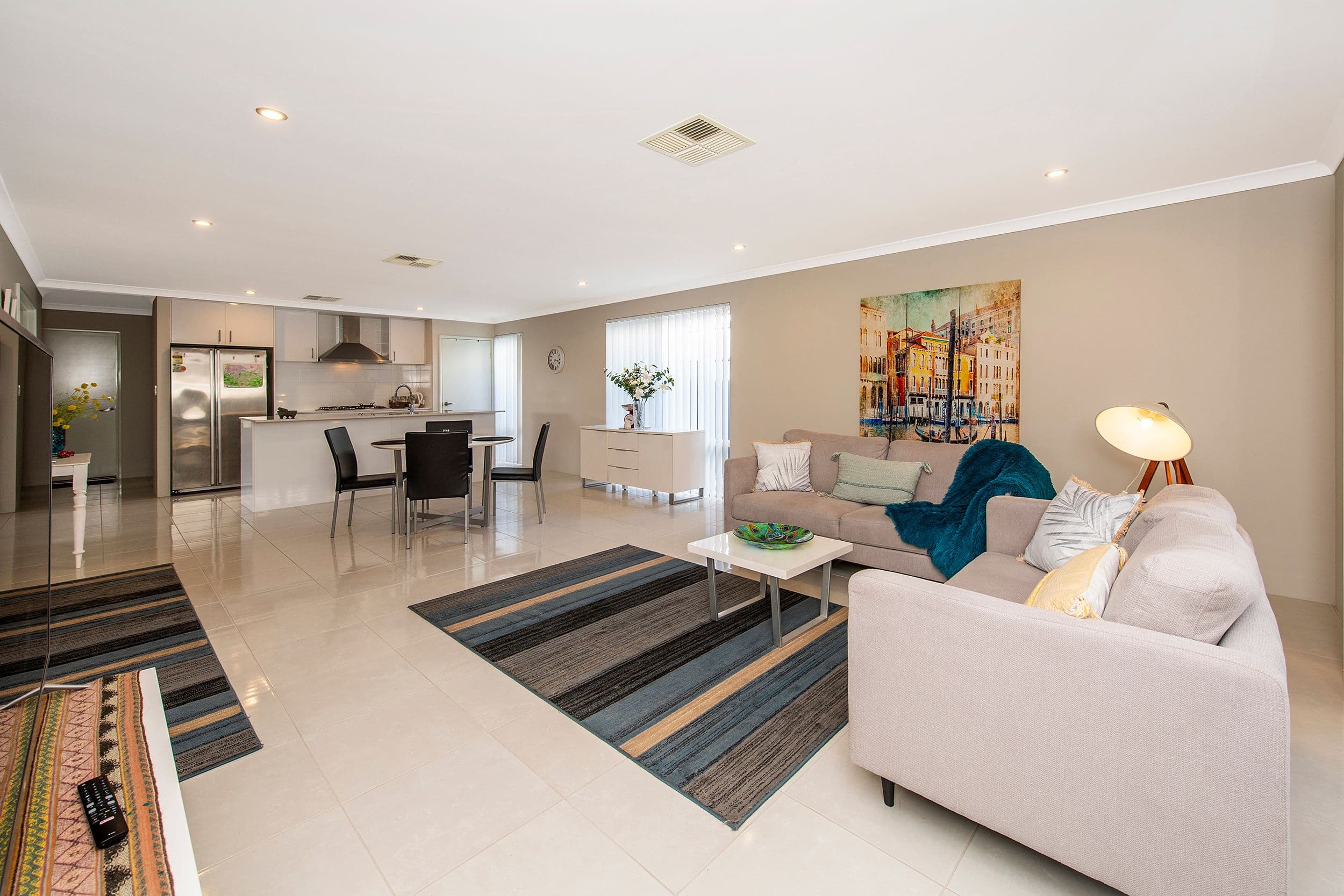 18 Indoon Way, Baldivis WA 6171, Baldivis - Image 1
