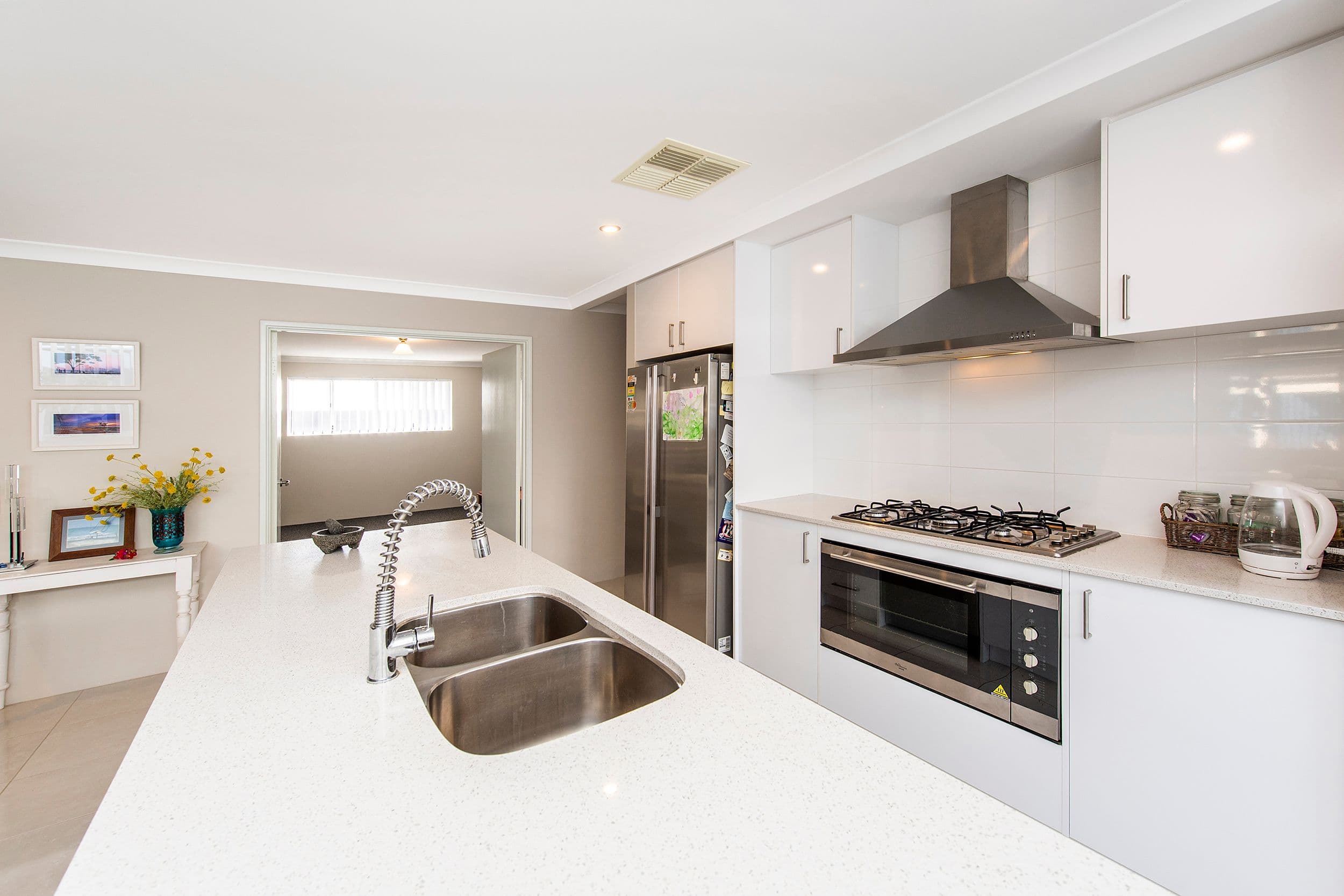 18 Indoon Way, Baldivis WA 6171, Baldivis - Thumbnail 2
