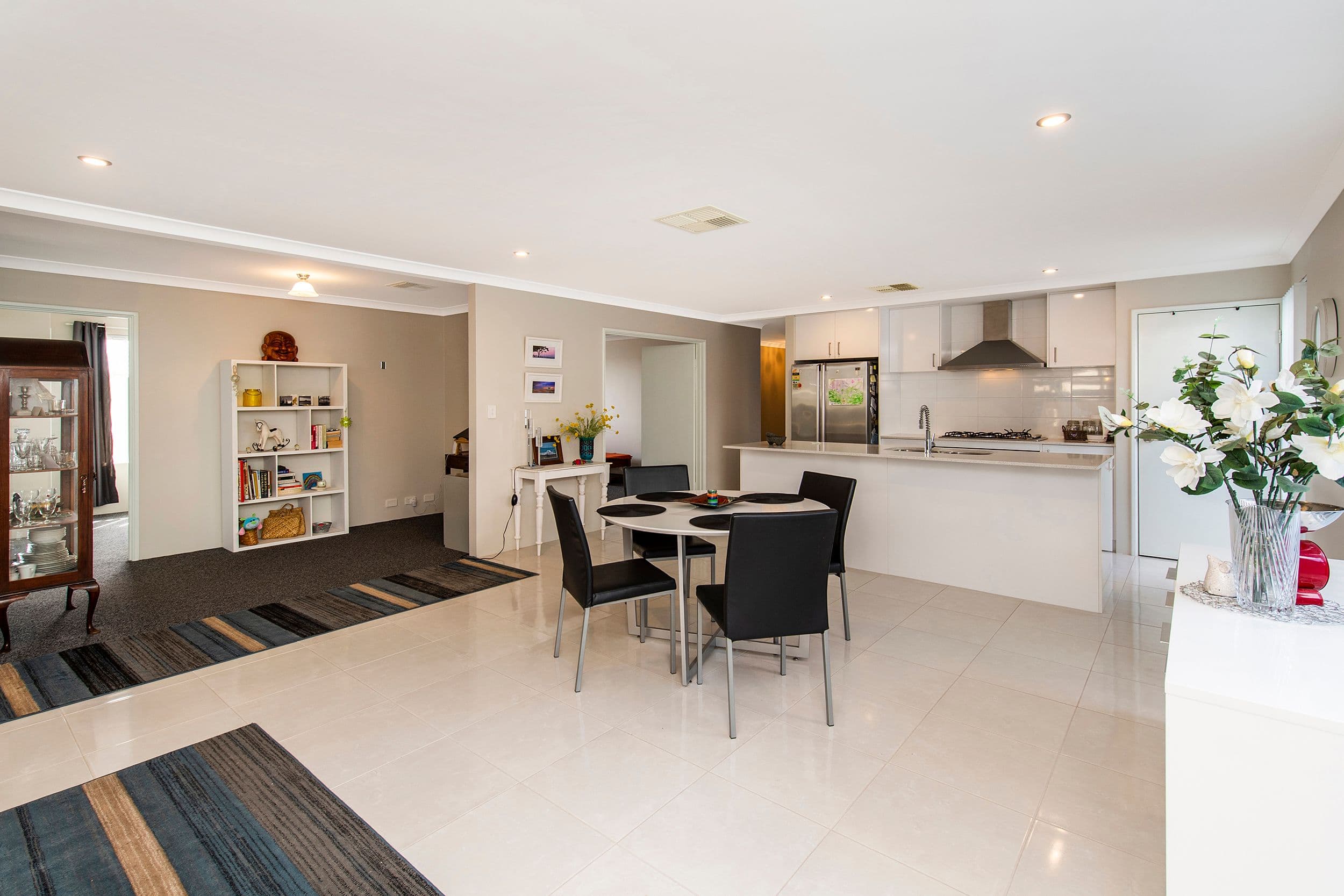 18 Indoon Way, Baldivis WA 6171, Baldivis - Thumbnail 3