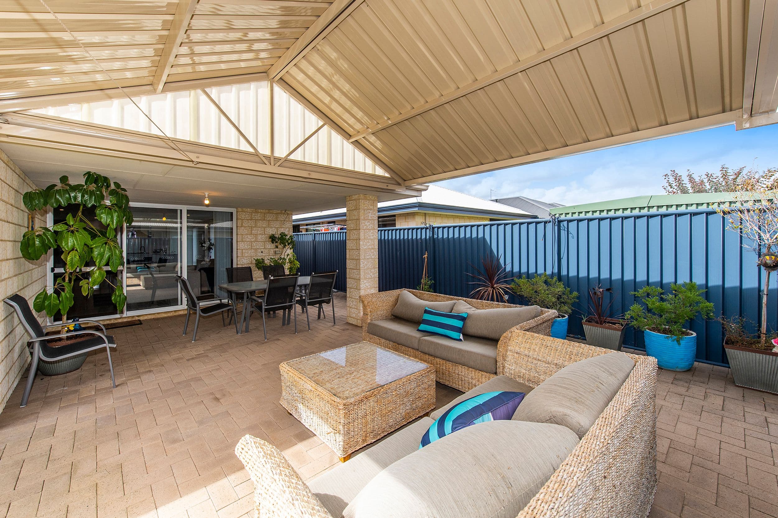 18 Indoon Way, Baldivis WA 6171, Baldivis - Thumbnail 4