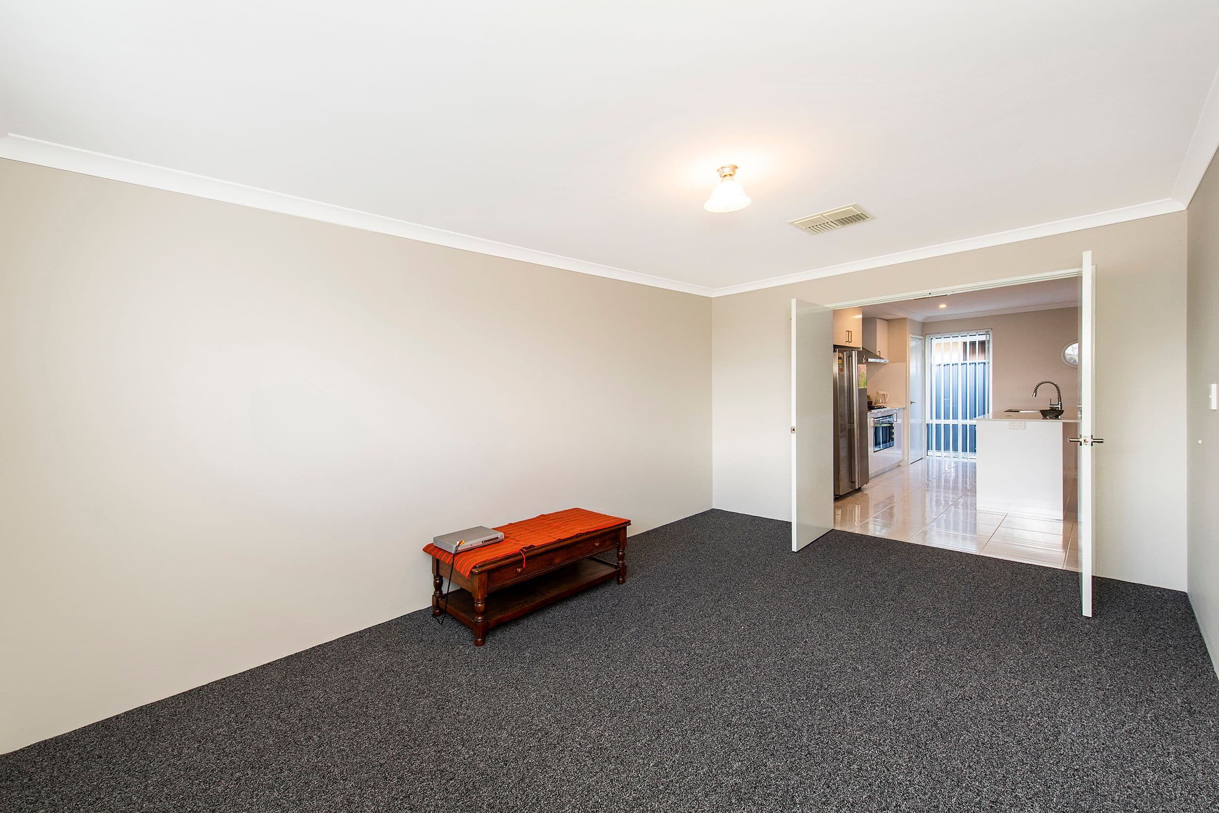 18 Indoon Way, Baldivis WA 6171, Baldivis - Thumbnail 5