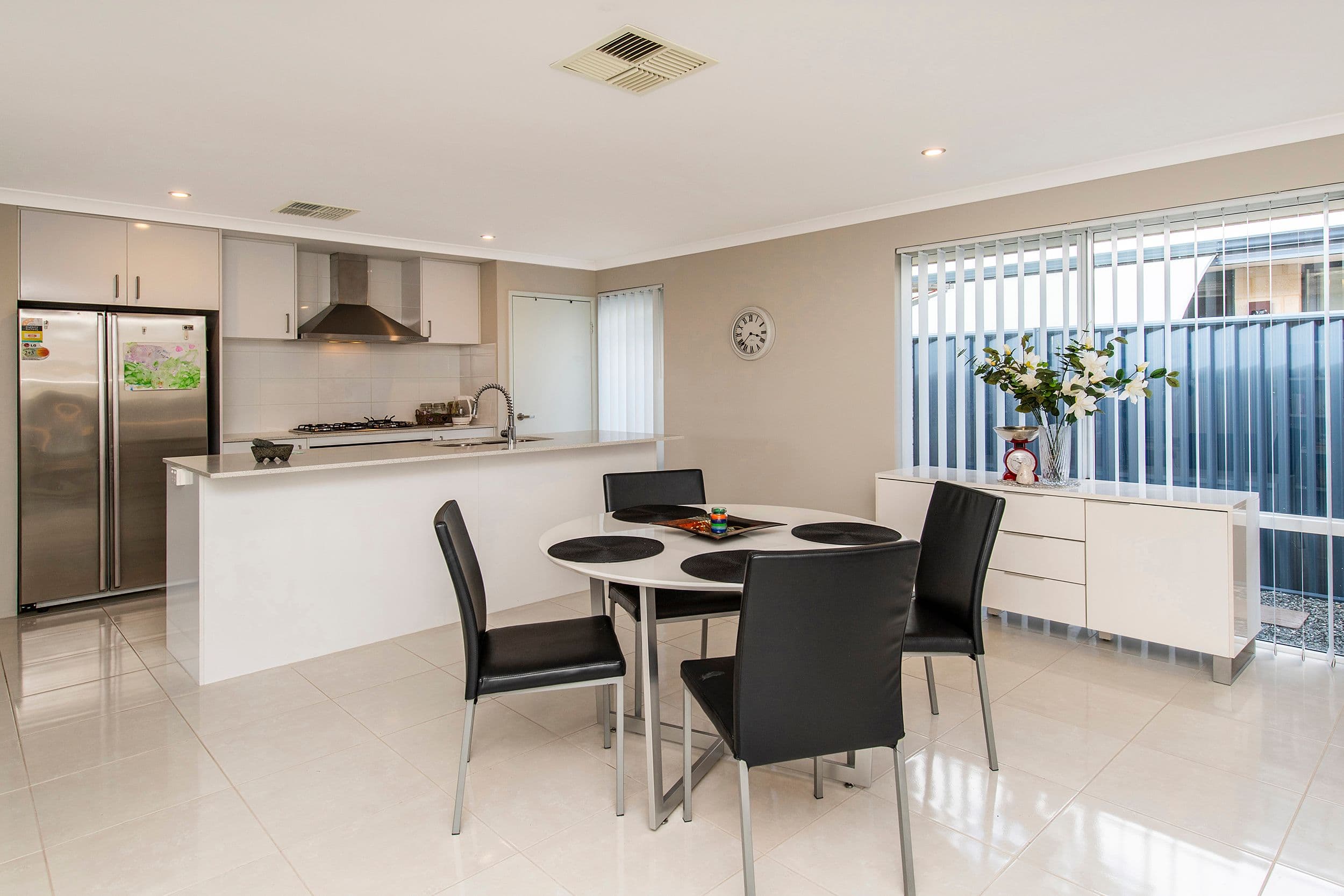 18 Indoon Way, Baldivis WA 6171, Baldivis - Thumbnail 6