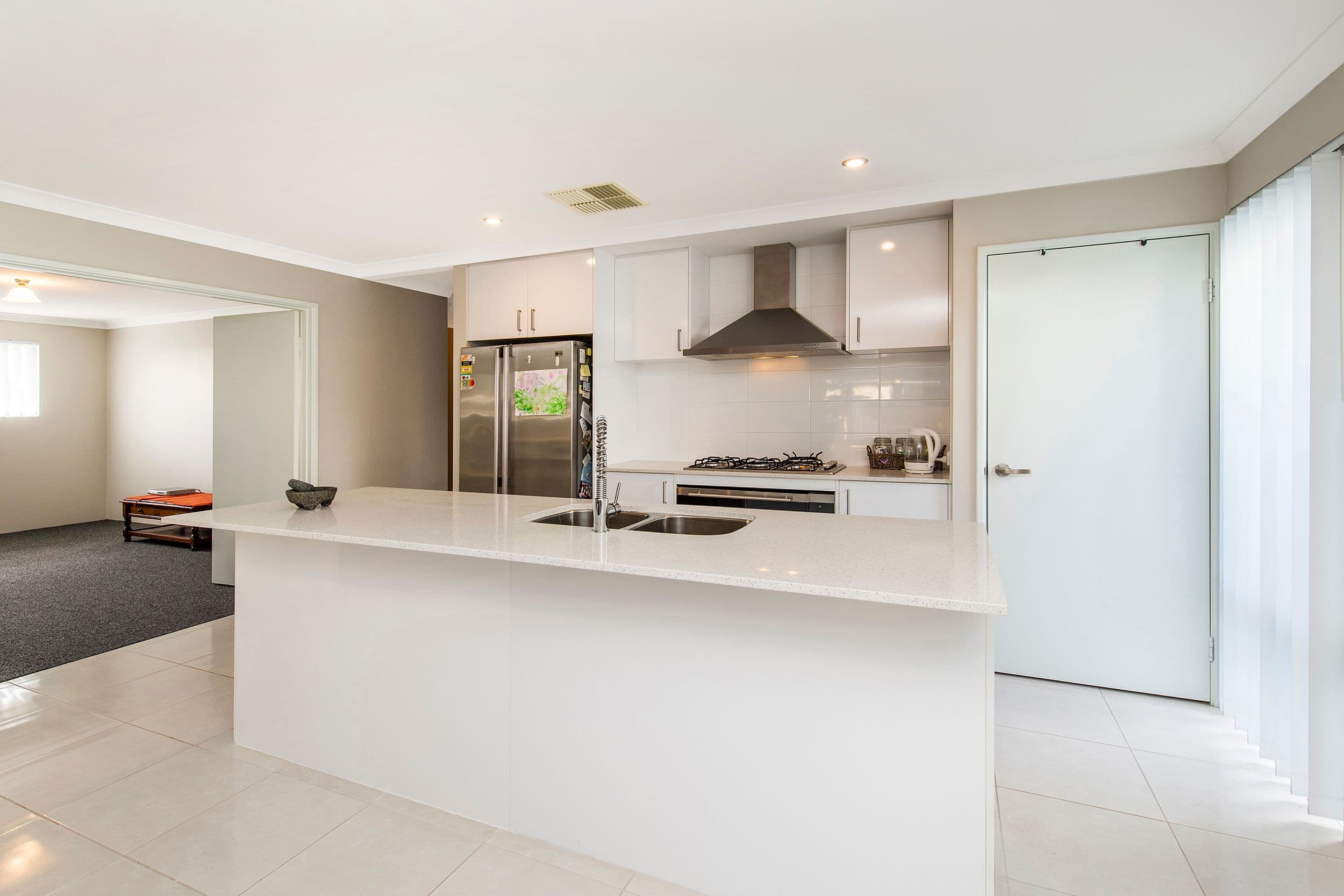 18 Indoon Way, Baldivis WA 6171, Baldivis - Thumbnail 7