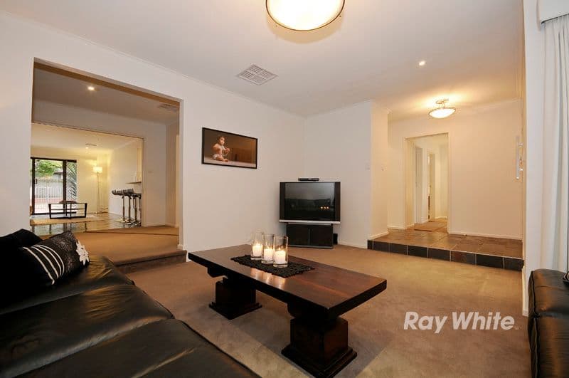 448 Mountain Highway, WANTIRNA VIC 3152, Wantirna - Thumbnail 2