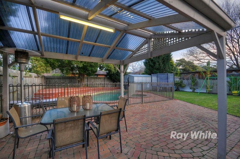 448 Mountain Highway, WANTIRNA VIC 3152, Wantirna - Thumbnail 3