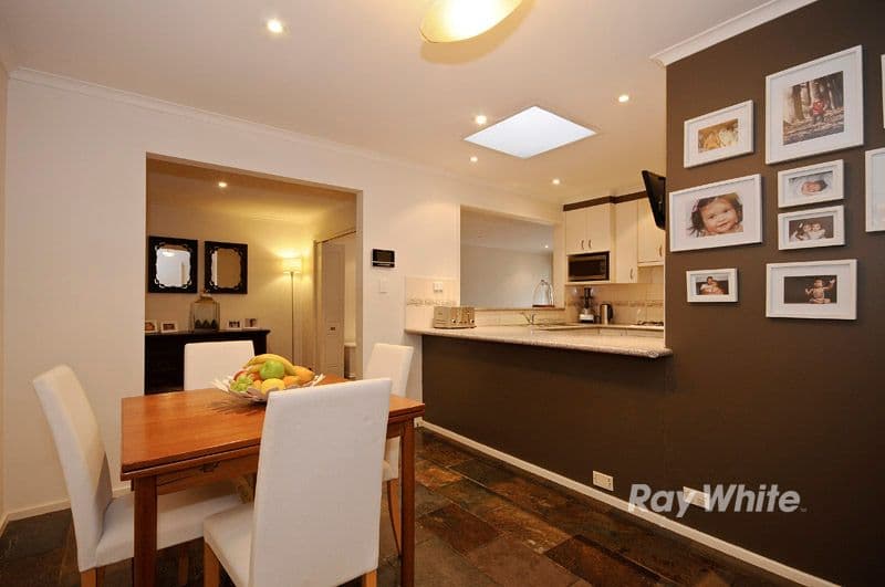 448 Mountain Highway, WANTIRNA VIC 3152, Wantirna - Thumbnail 5