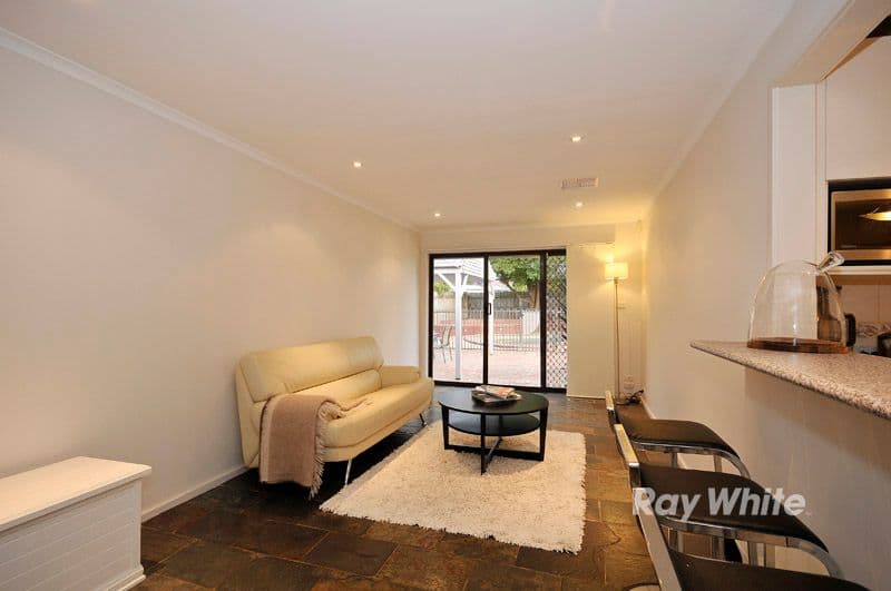 448 Mountain Highway, WANTIRNA VIC 3152, Wantirna - Thumbnail 6