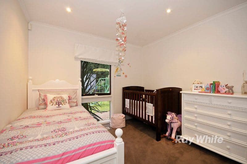 448 Mountain Highway, WANTIRNA VIC 3152, Wantirna - Thumbnail 7