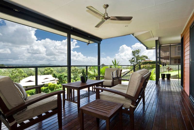 19 Cooba Close, Buderim QLD 4556, Buderim - Thumbnail 2