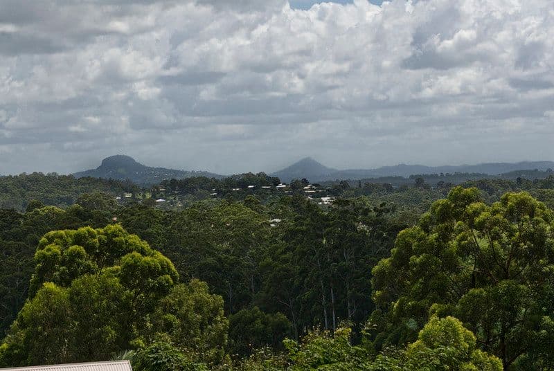 19 Cooba Close, Buderim QLD 4556, Buderim - Thumbnail 3