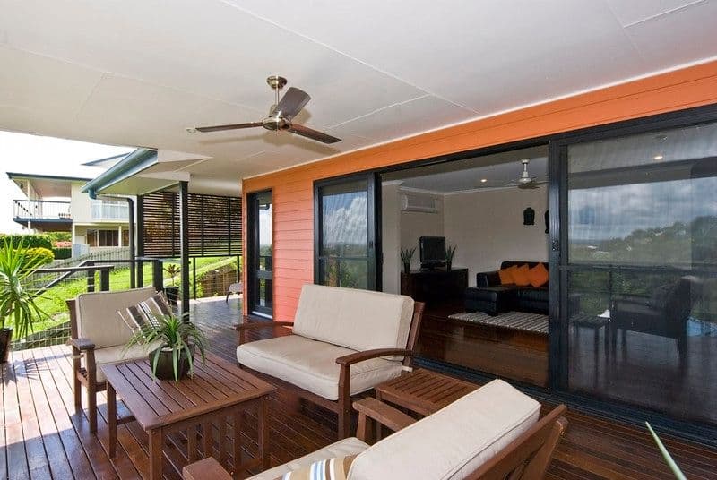 19 Cooba Close, Buderim QLD 4556, Buderim - Thumbnail 4