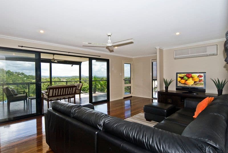 19 Cooba Close, Buderim QLD 4556, Buderim - Thumbnail 5