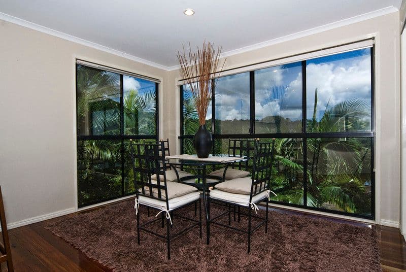 19 Cooba Close, Buderim QLD 4556, Buderim - Thumbnail 6