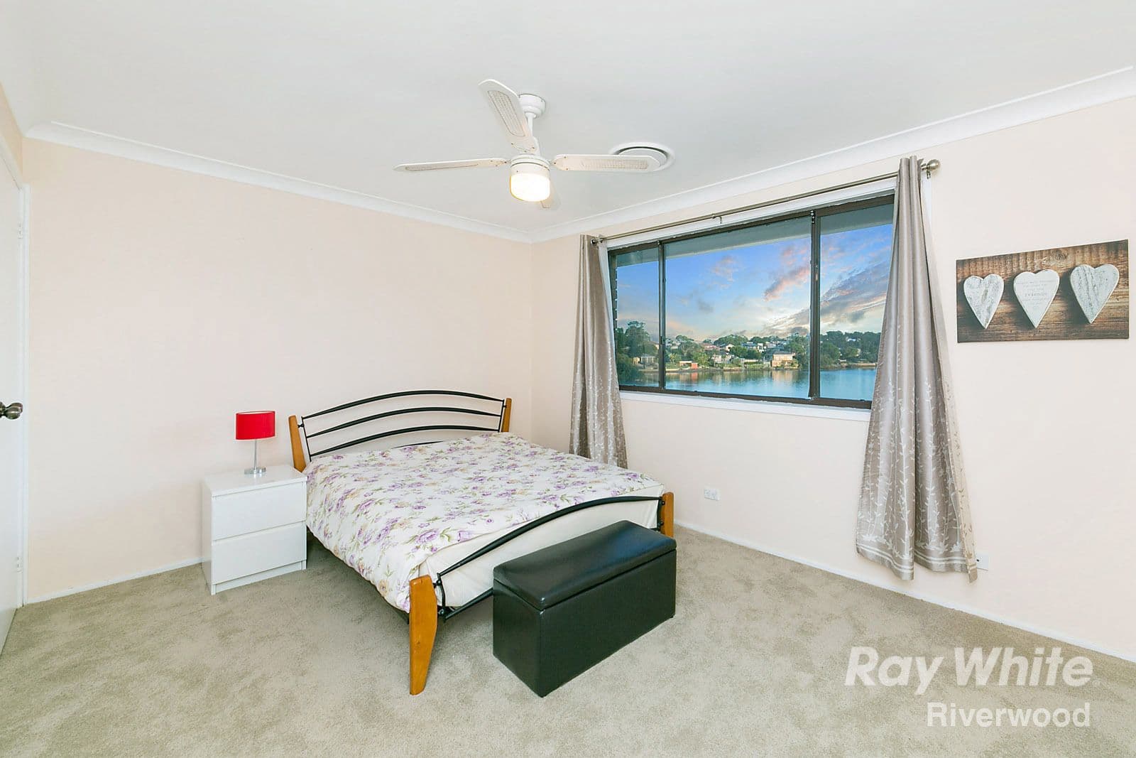 58 Como Road, Oyster Bay - Thumbnail 5
