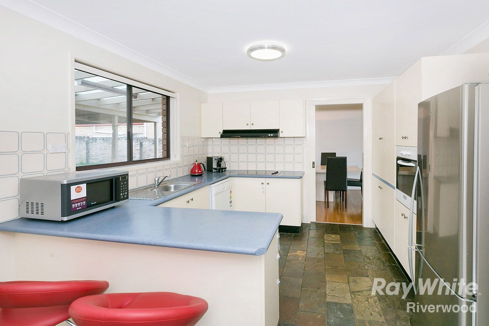 58 Como Road, Oyster Bay - Thumbnail 6