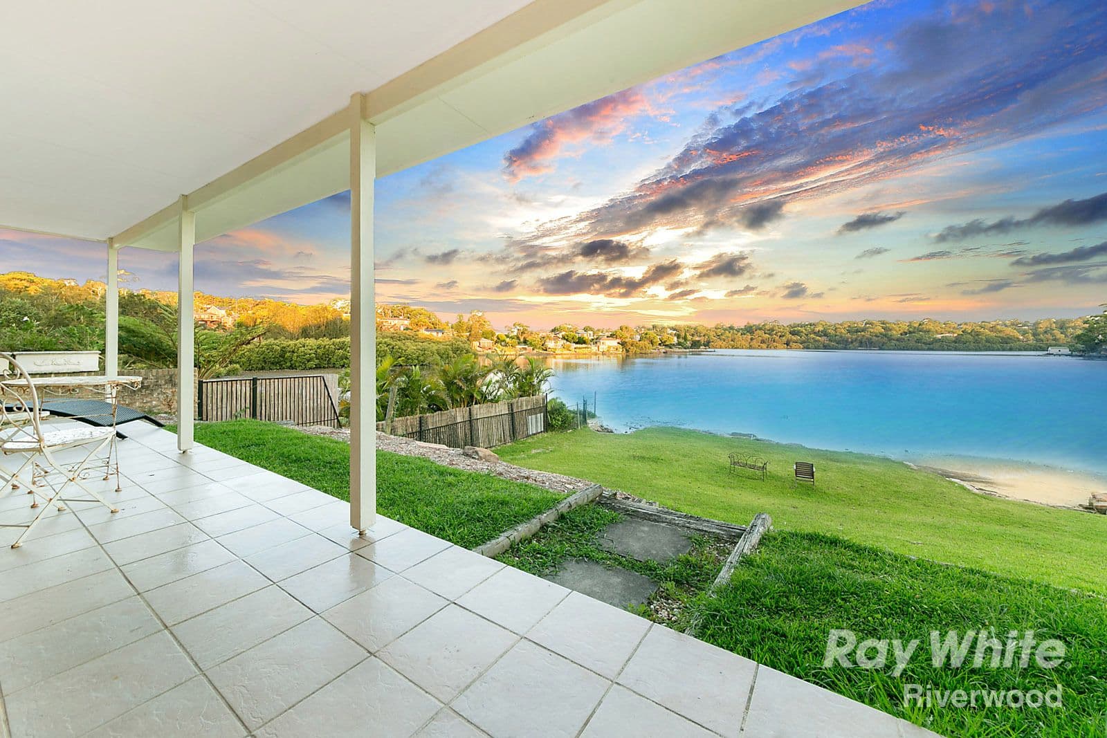 58 Como Road, Oyster Bay - Thumbnail 7