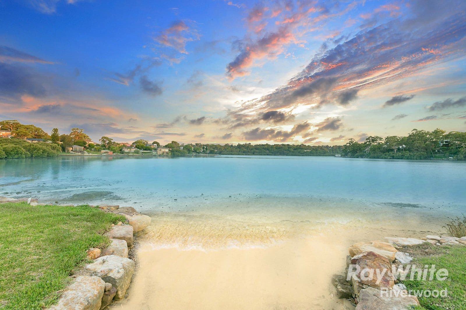 58 Como Road, Oyster Bay - Thumbnail 8