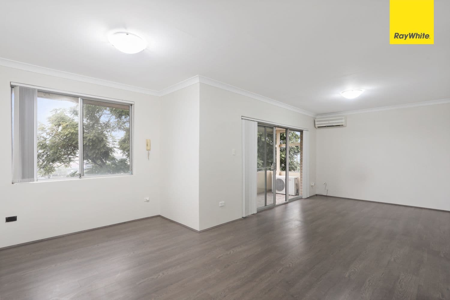 81 Virginia Street, Rosehill NSW 2142, Rosehill - Thumbnail 2