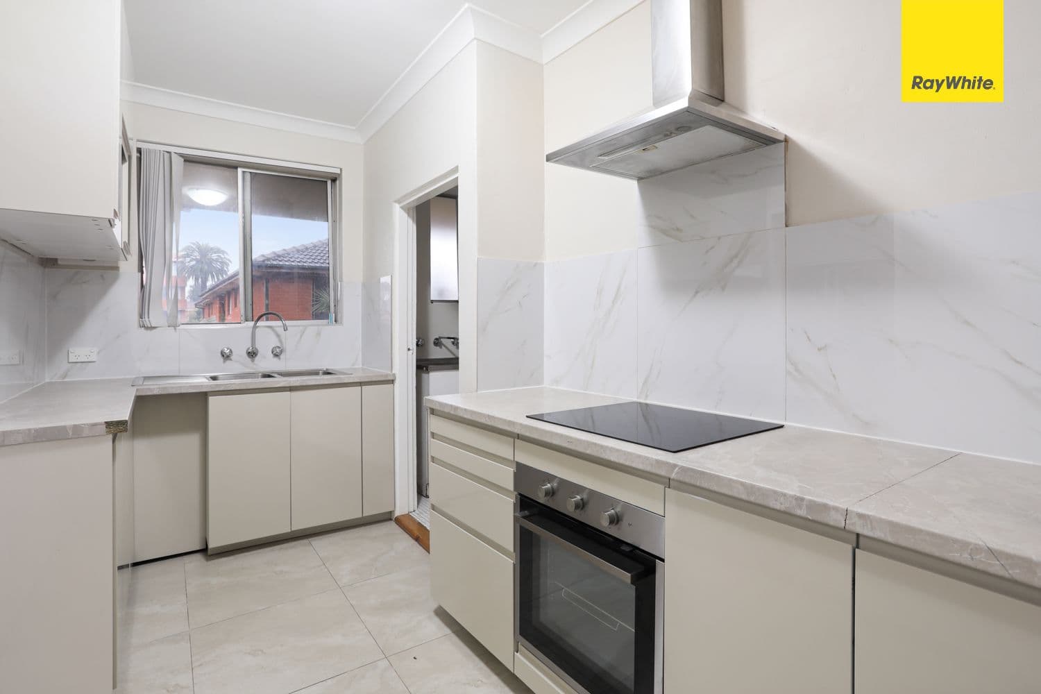 81 Virginia Street, Rosehill NSW 2142, Rosehill - Thumbnail 3