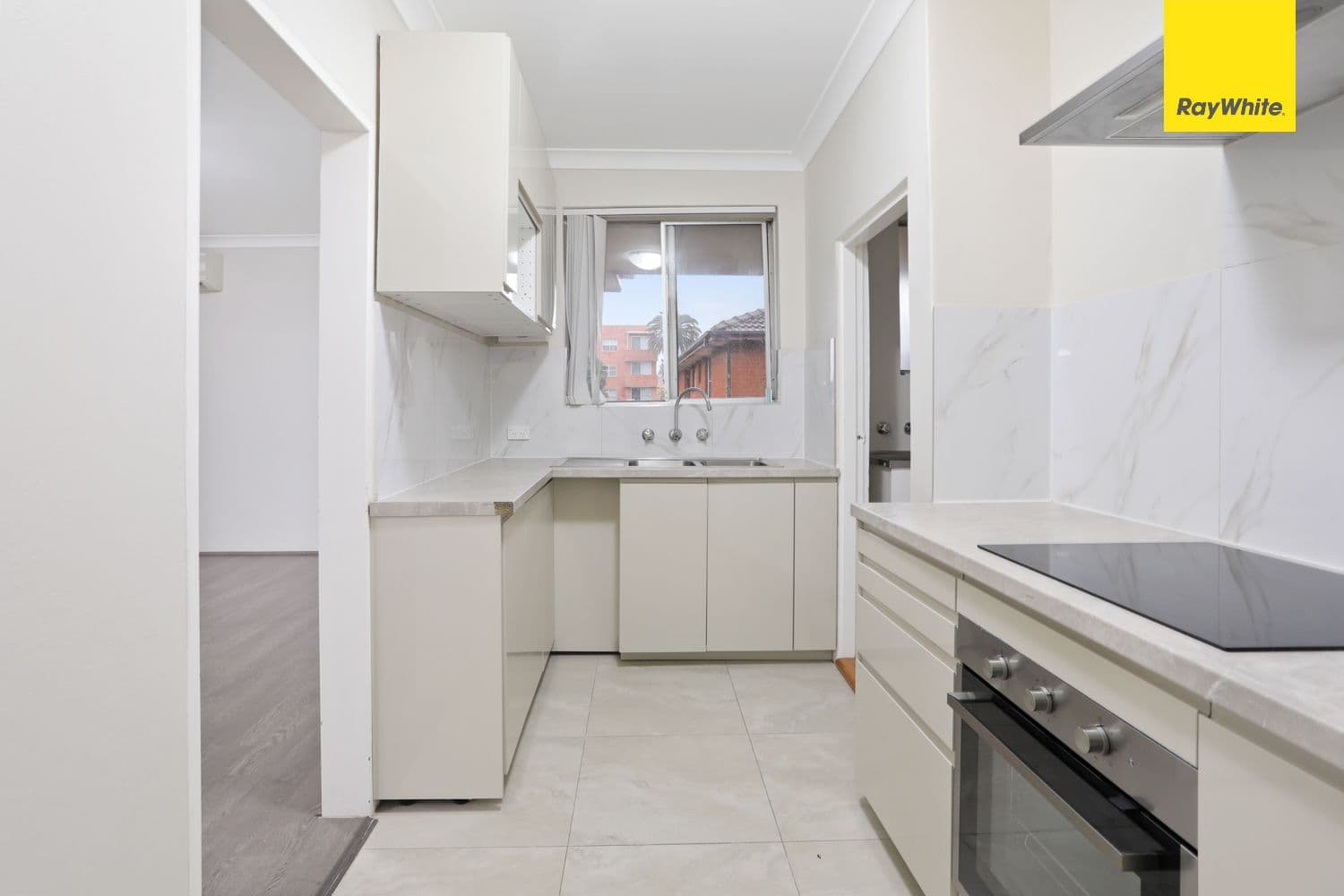 81 Virginia Street, Rosehill NSW 2142, Rosehill - Thumbnail 4