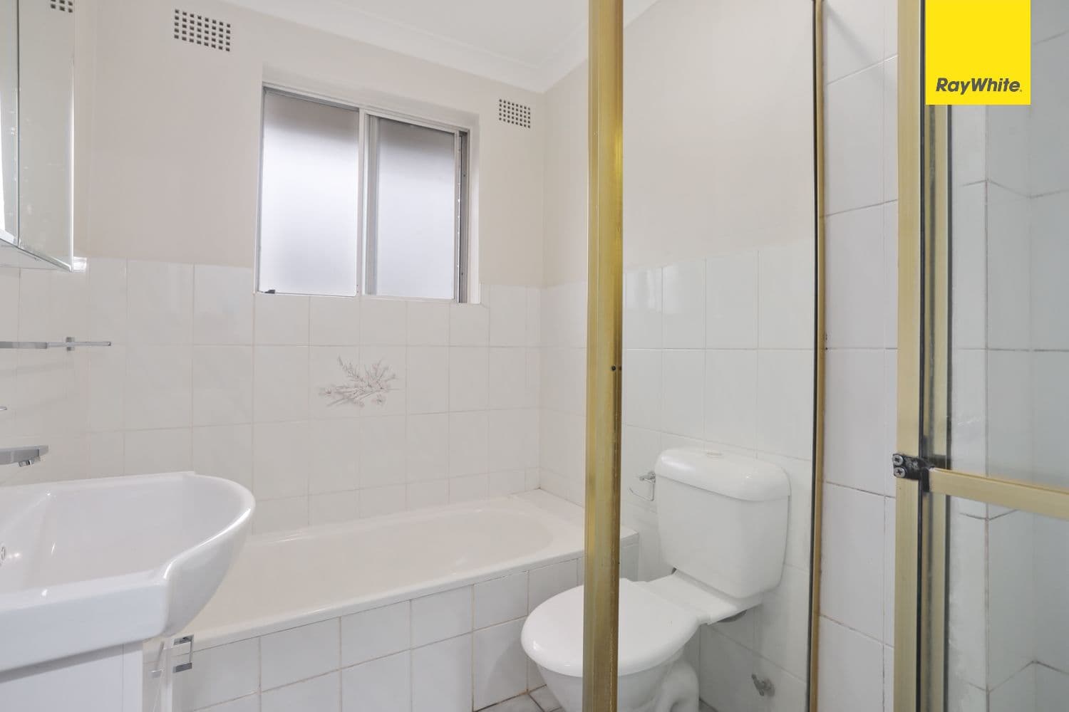 81 Virginia Street, Rosehill NSW 2142, Rosehill - Thumbnail 5